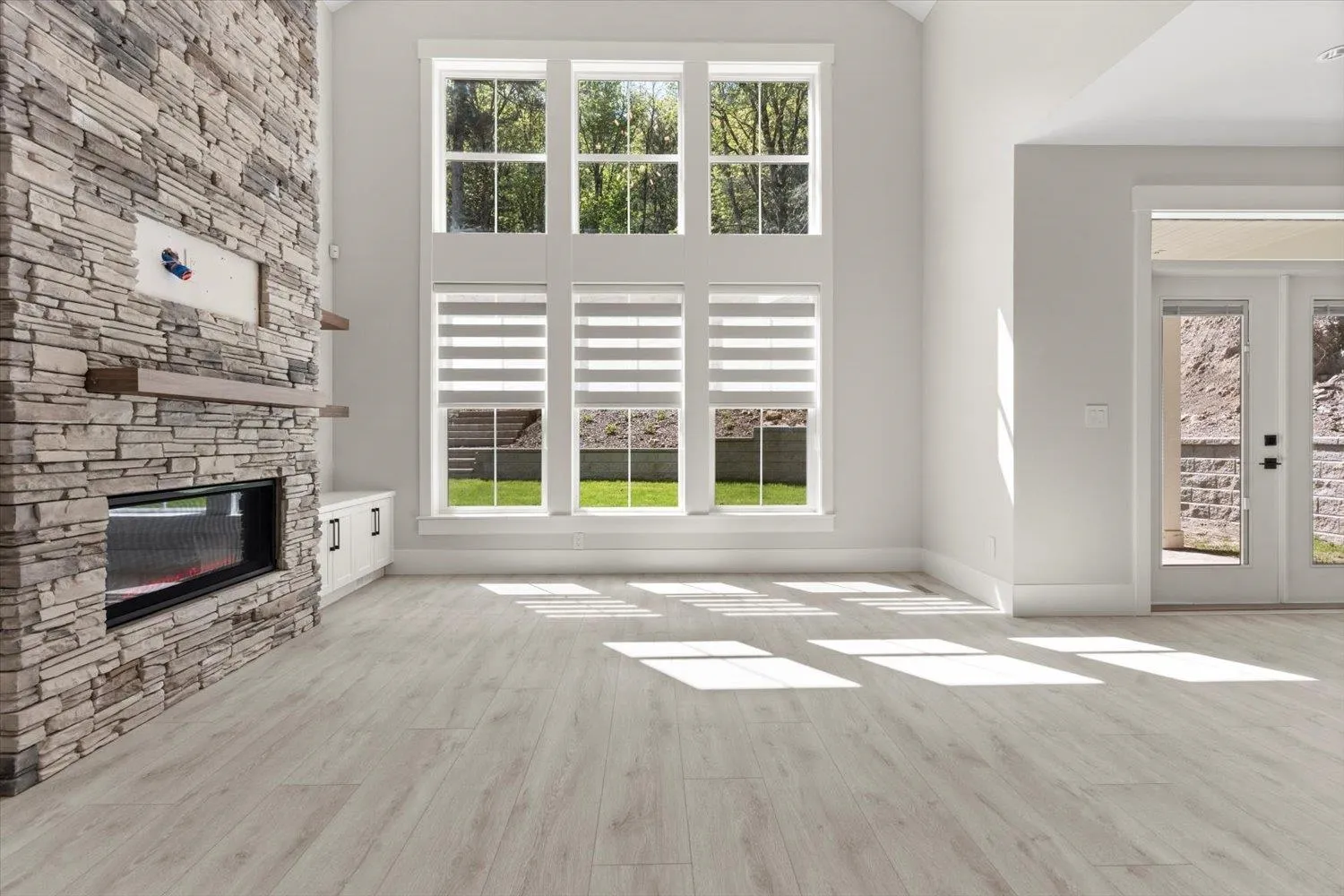 43368 Blue Grouse Lane