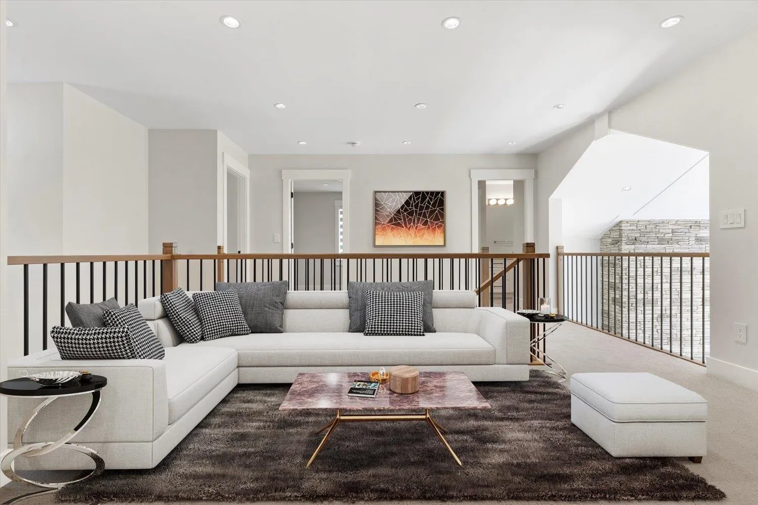 43368 Blue Grouse Lane