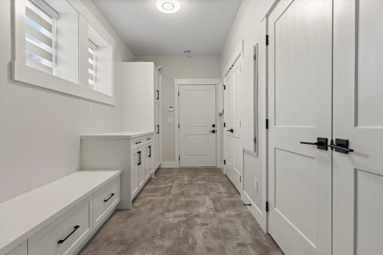 43368 Blue Grouse Lane