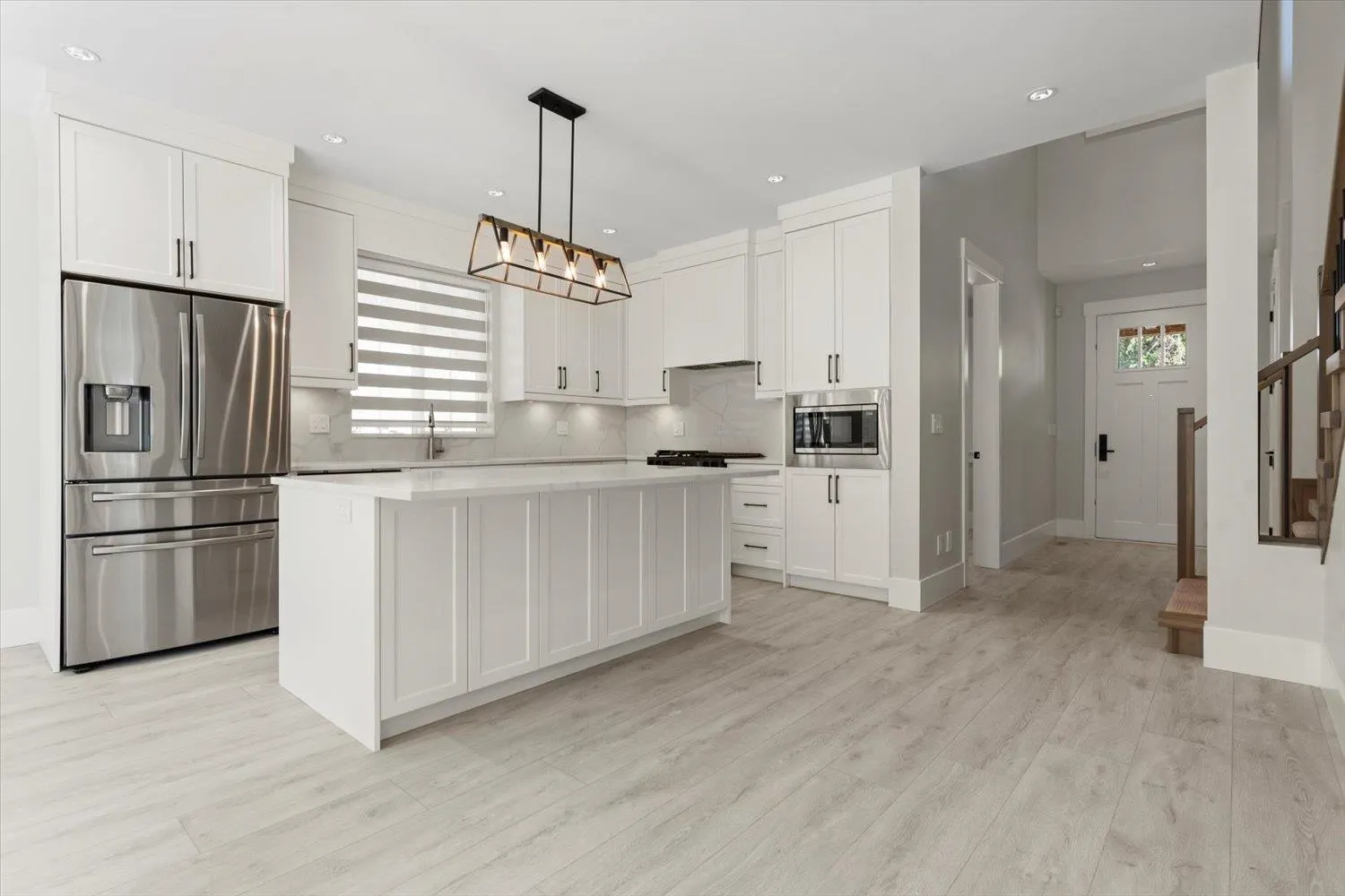 43368 Blue Grouse Lane