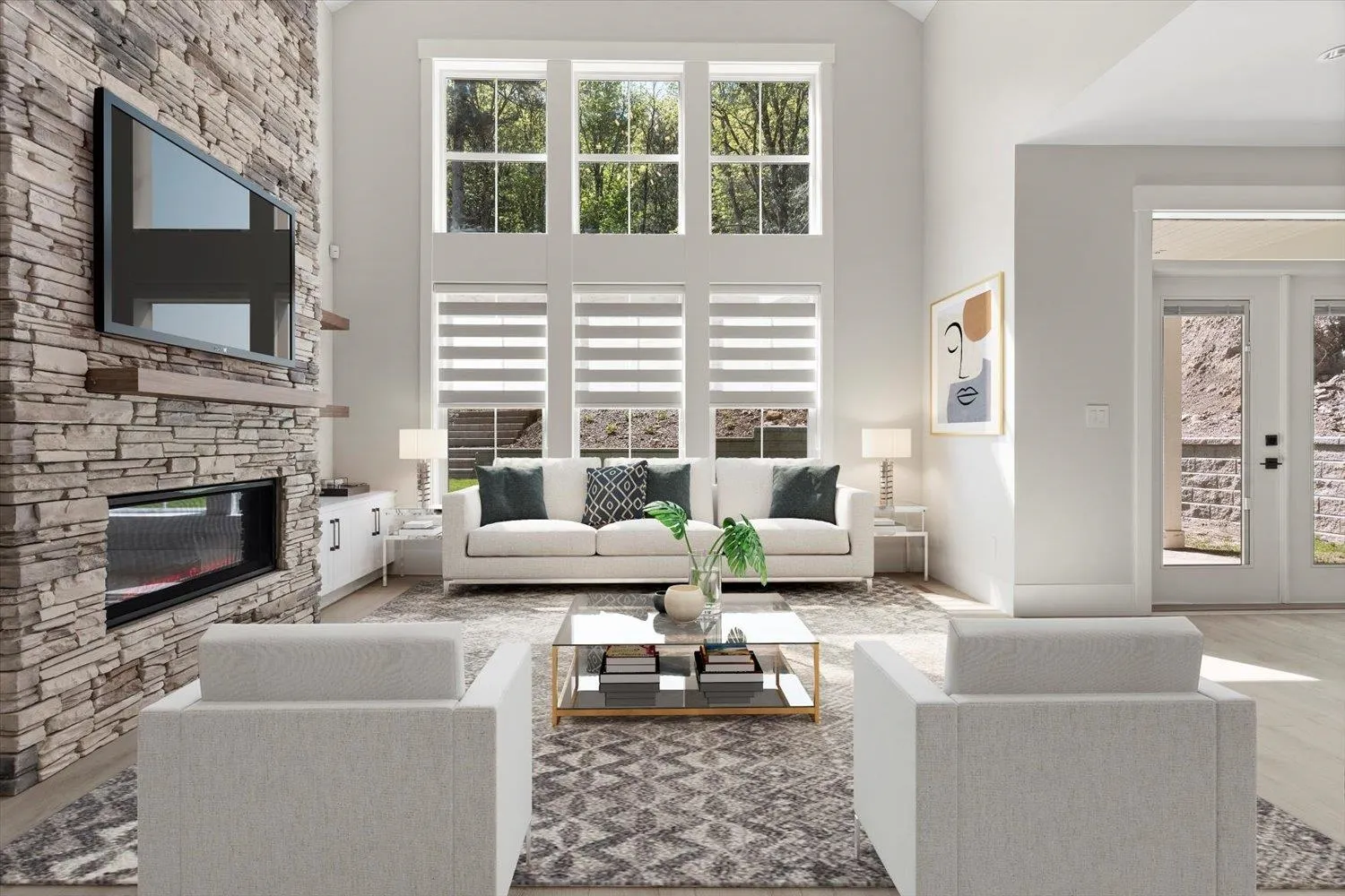 43368 Blue Grouse Lane