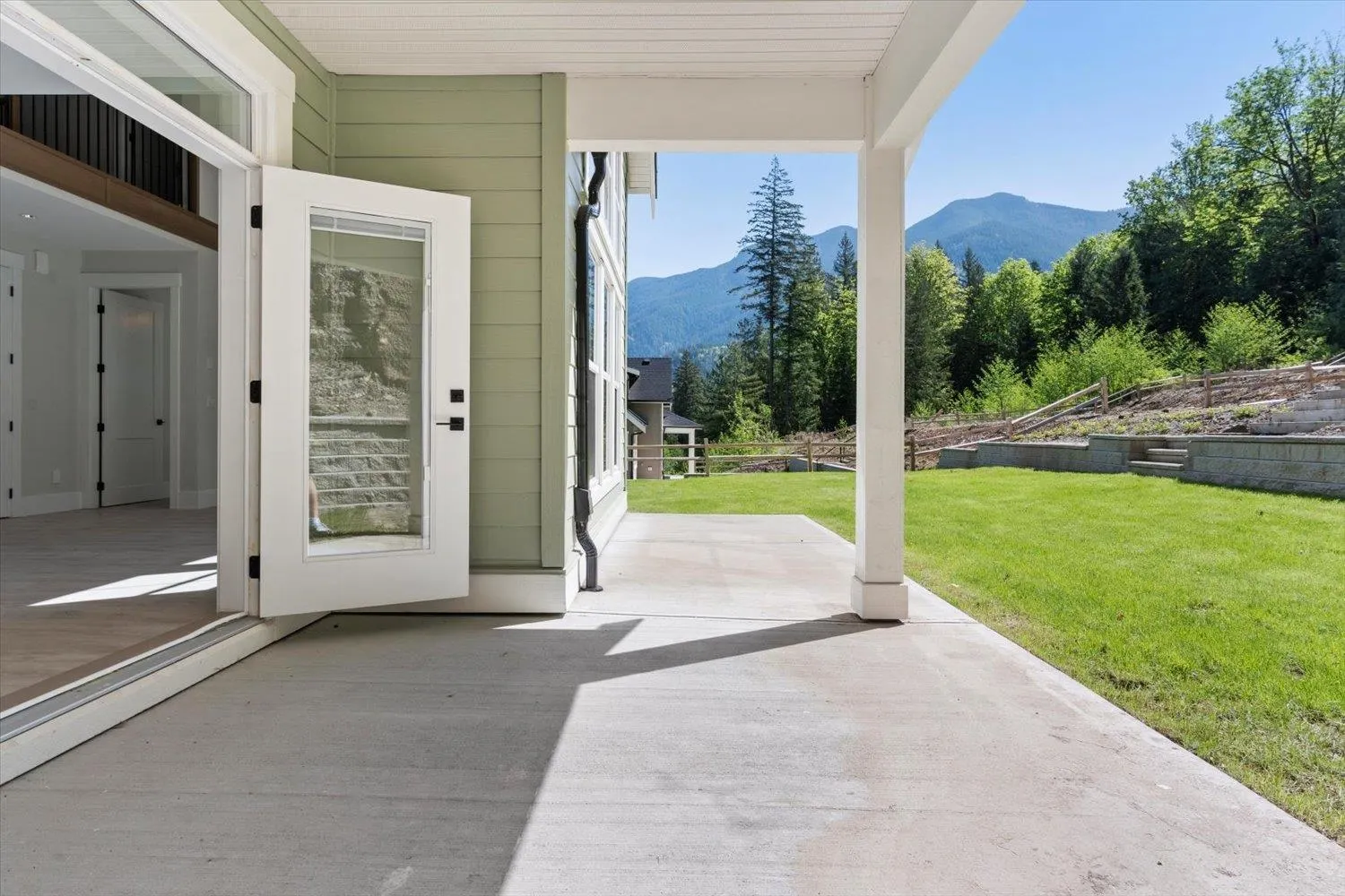 43368 Blue Grouse Lane