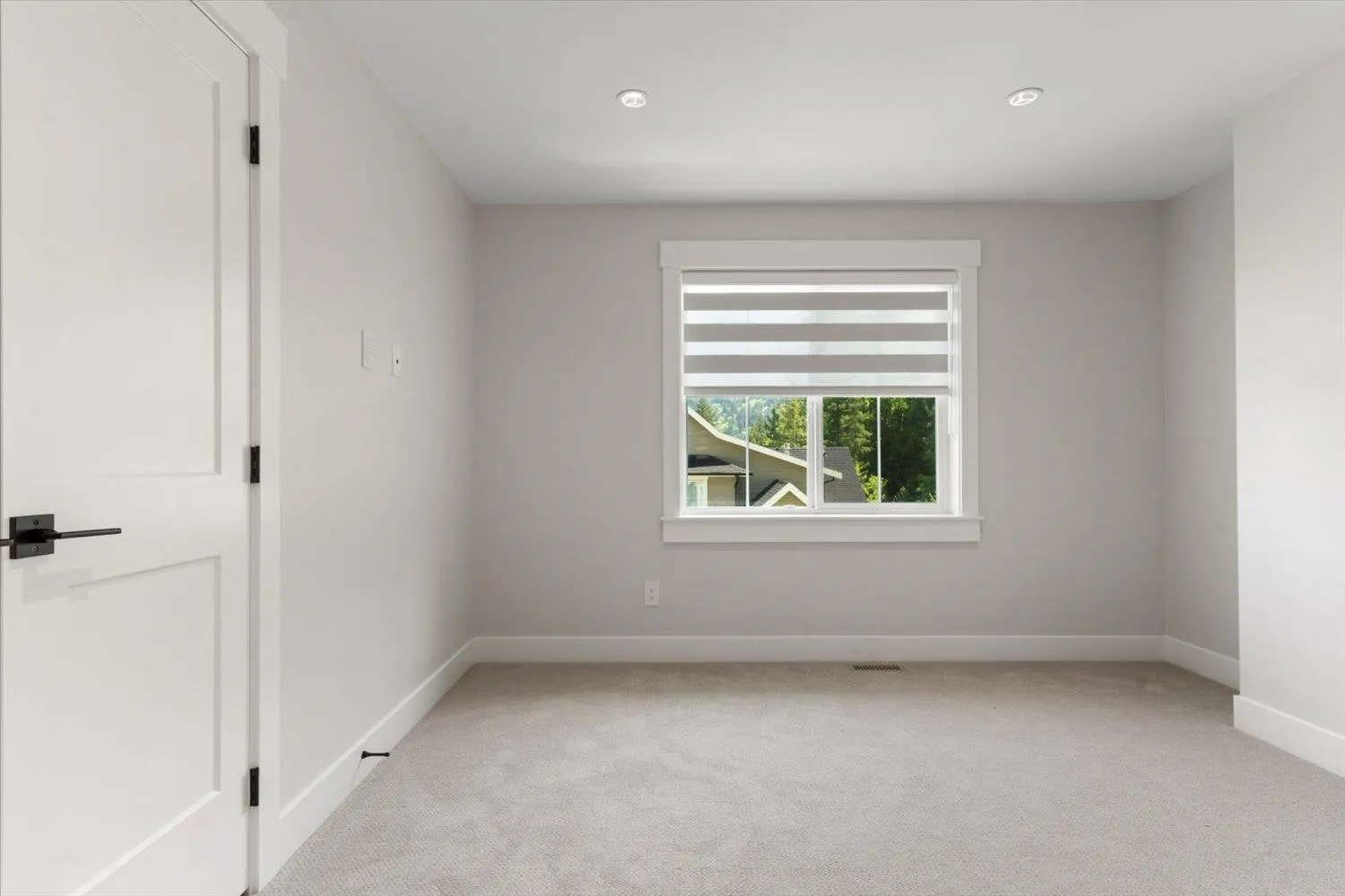 43368 Blue Grouse Lane