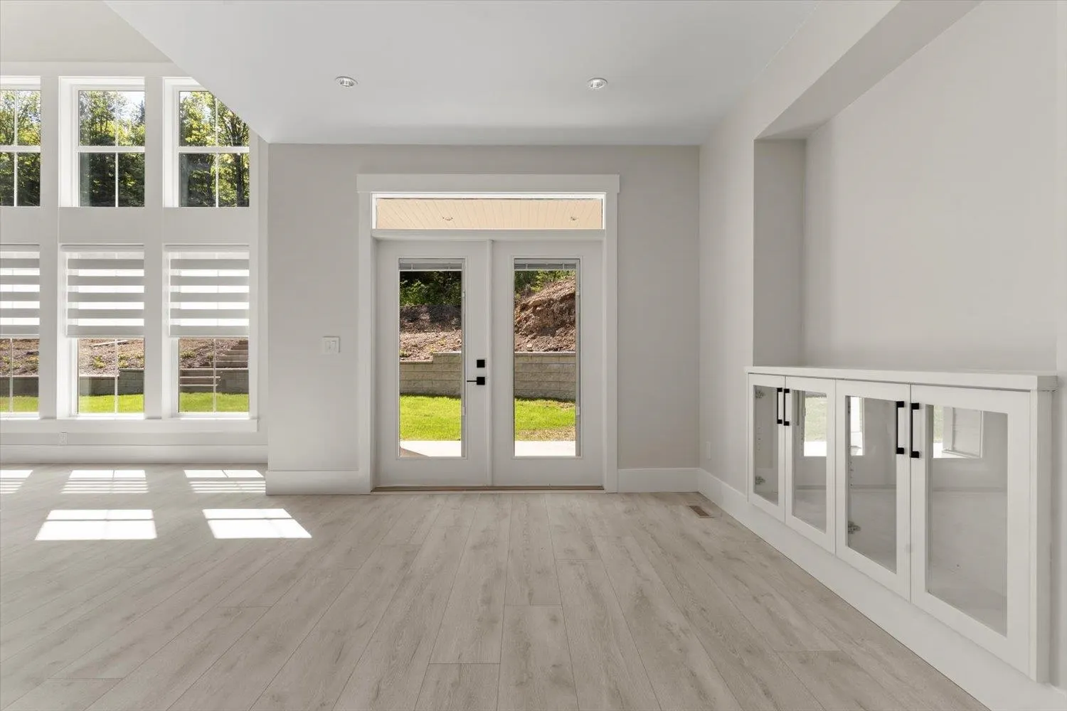 43368 Blue Grouse Lane
