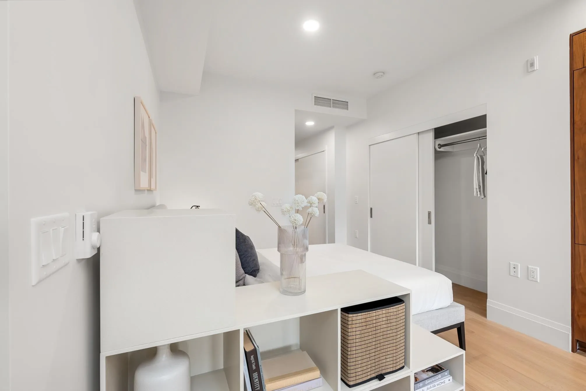 2550 Garden Drive #106