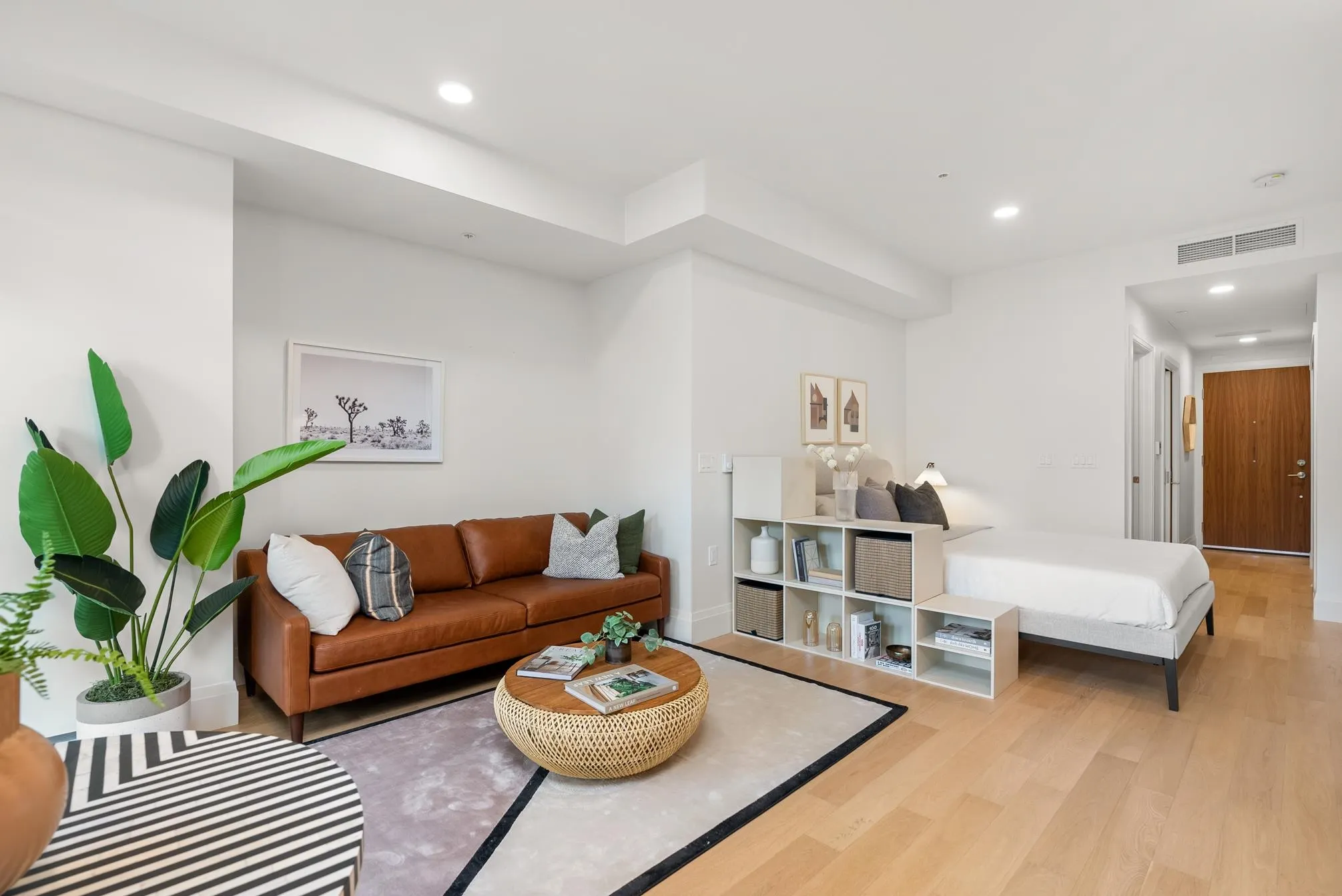 2550 Garden Drive #106