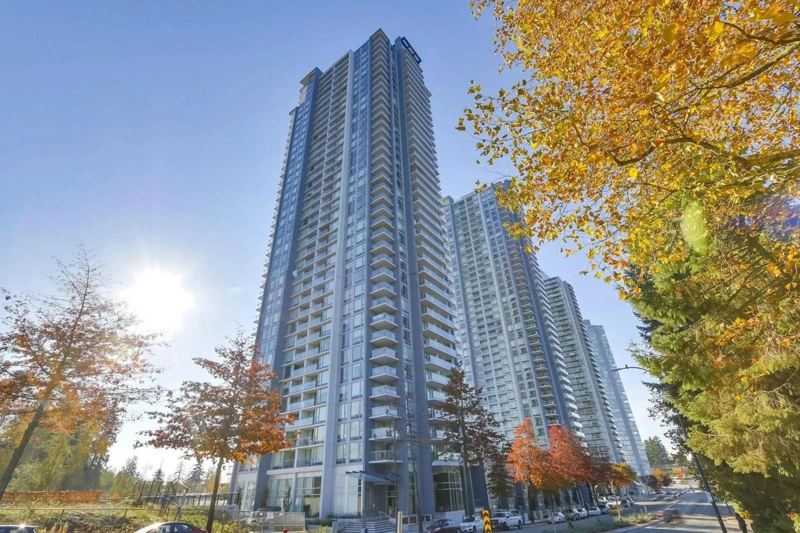 13750 100 Avenue #1009