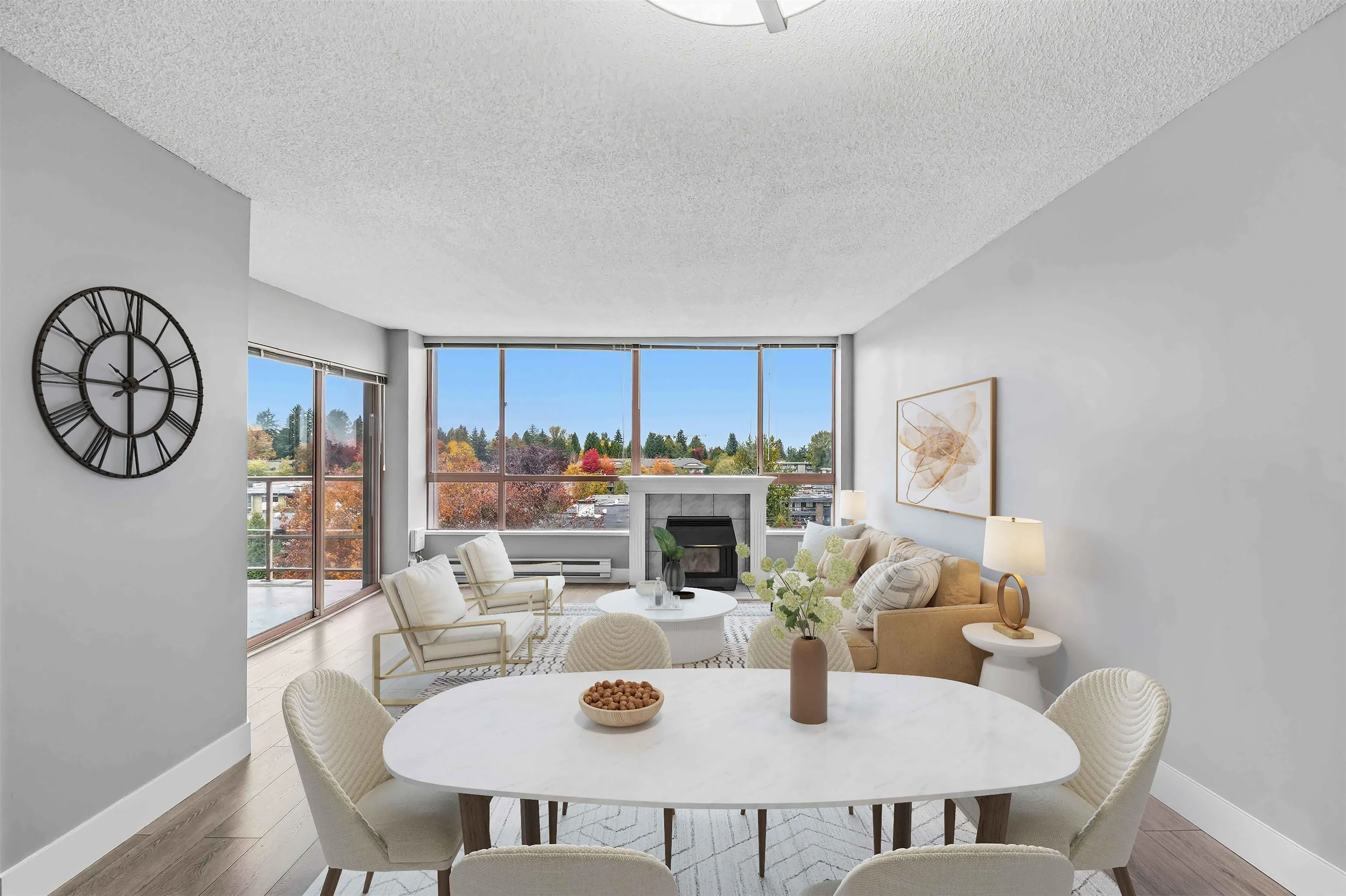14881 103a Avenue #706