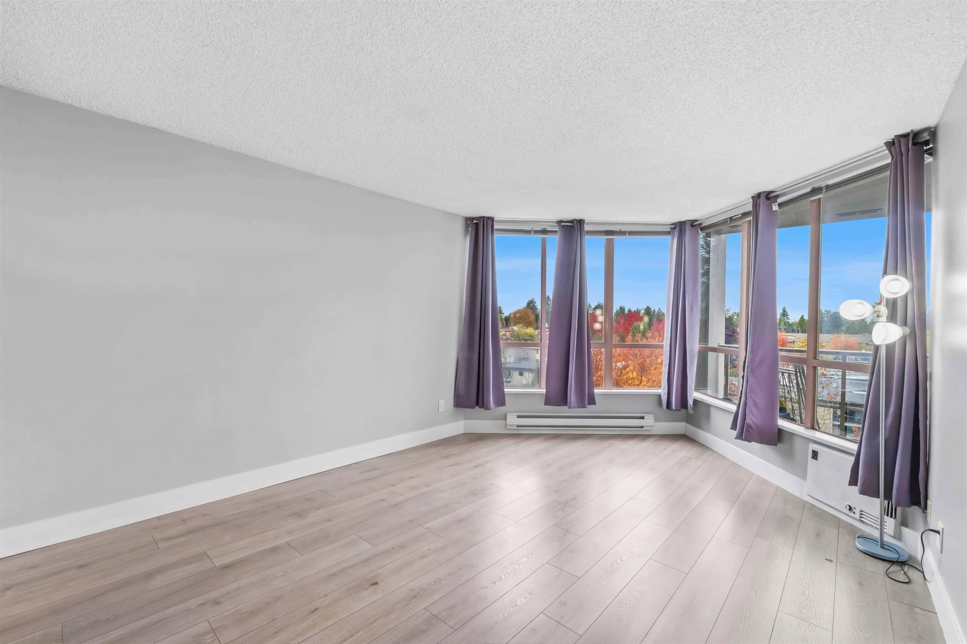 14881 103a Avenue #706