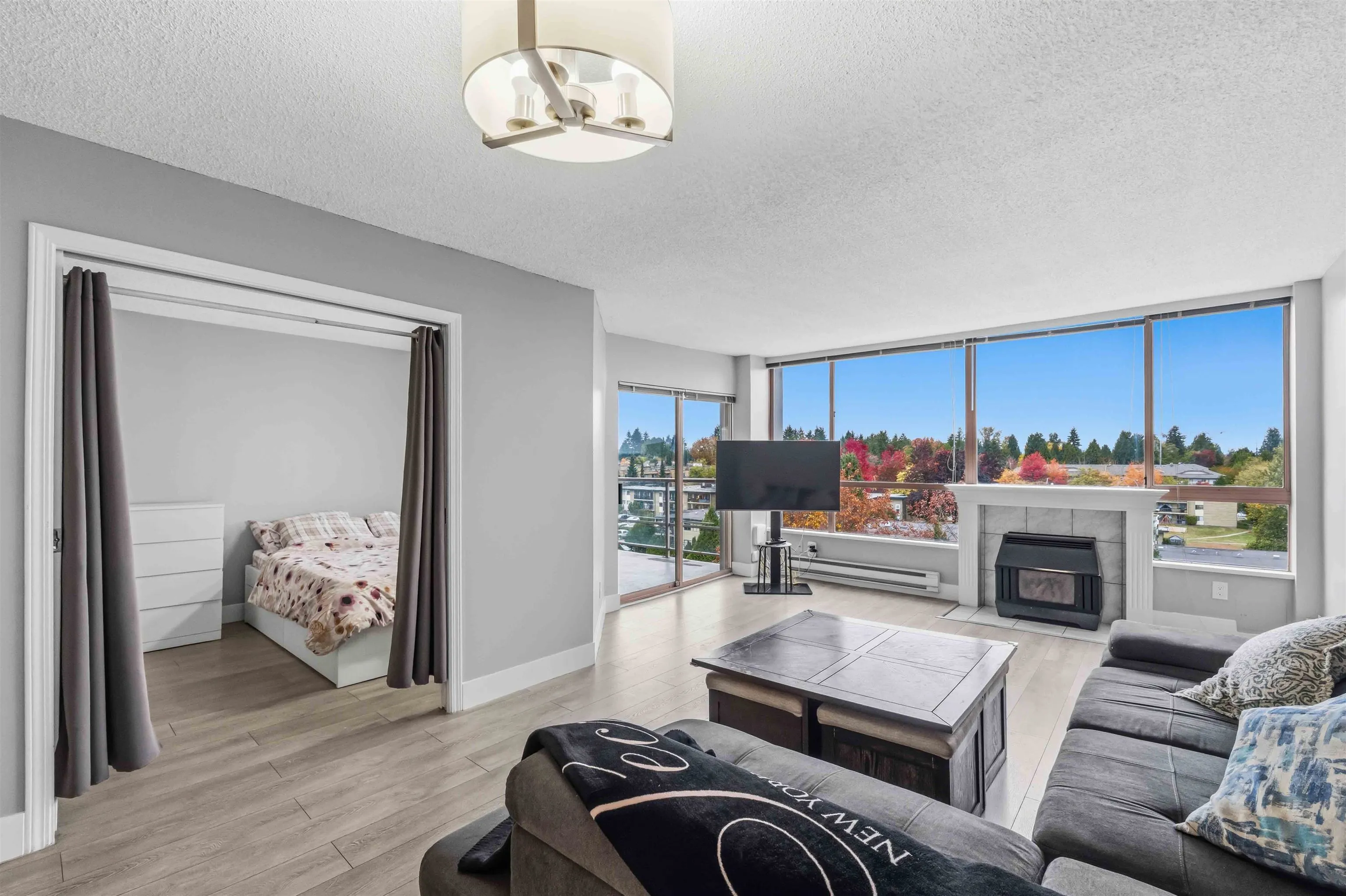 14881 103a Avenue #706
