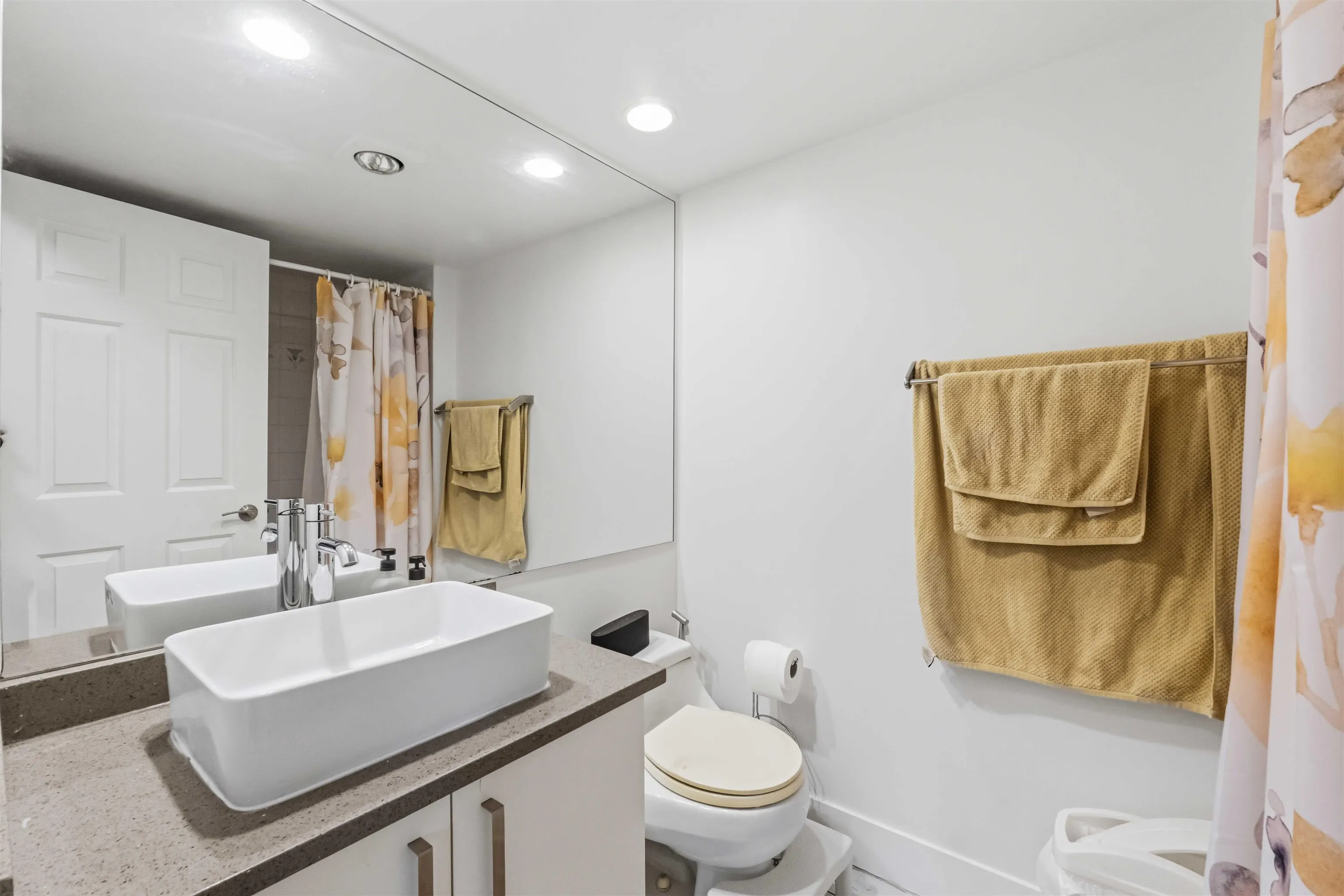 14881 103a Avenue #706