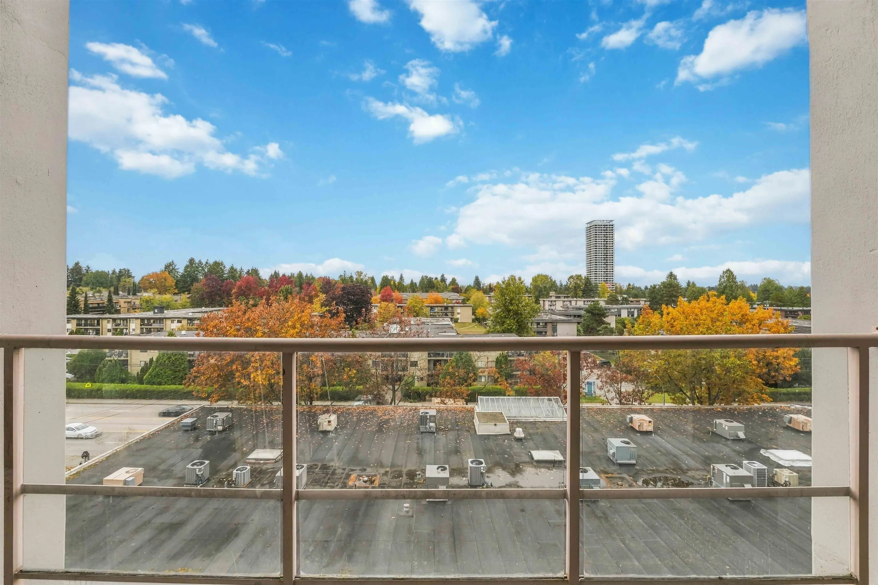 14881 103a Avenue #706