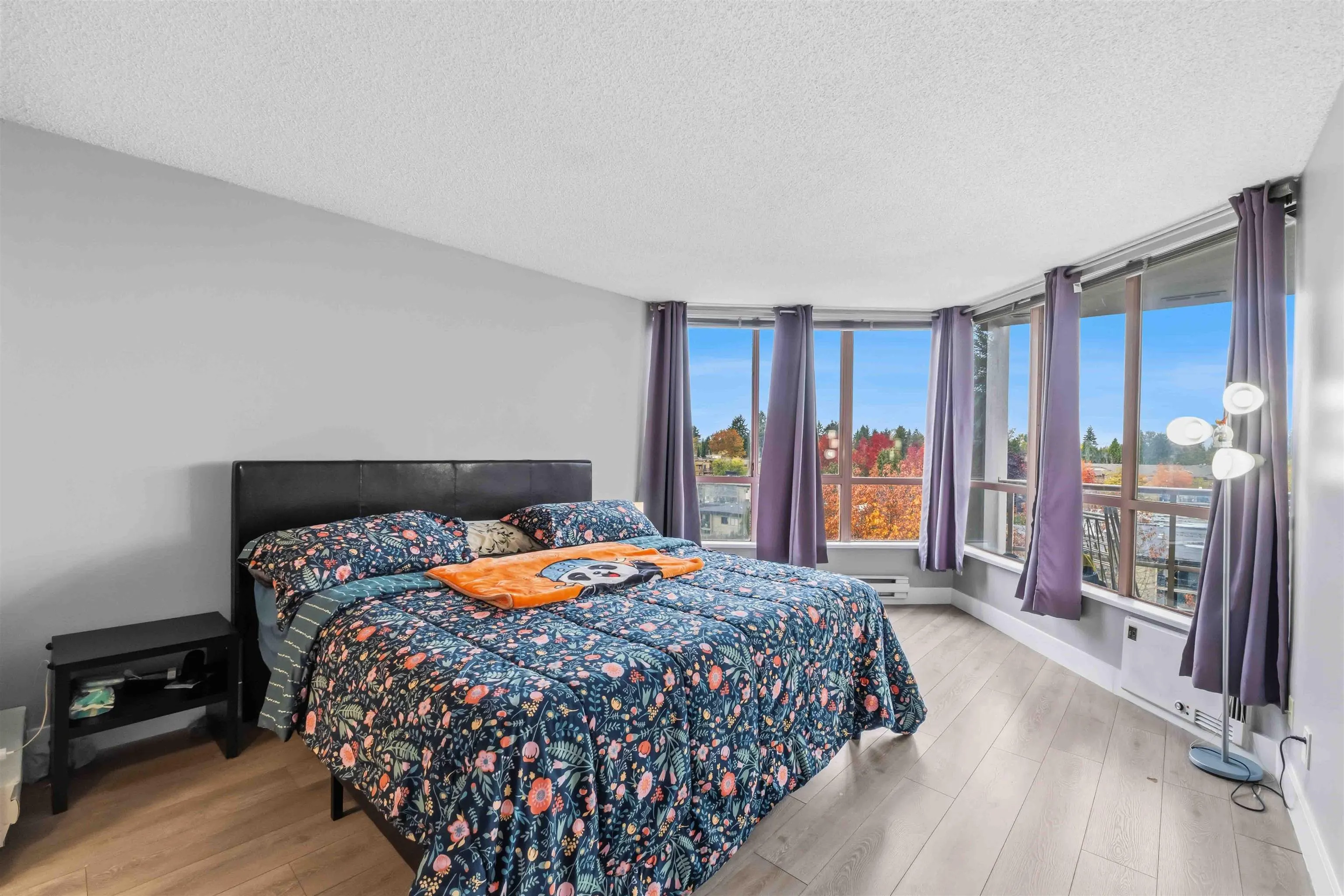 14881 103a Avenue #706
