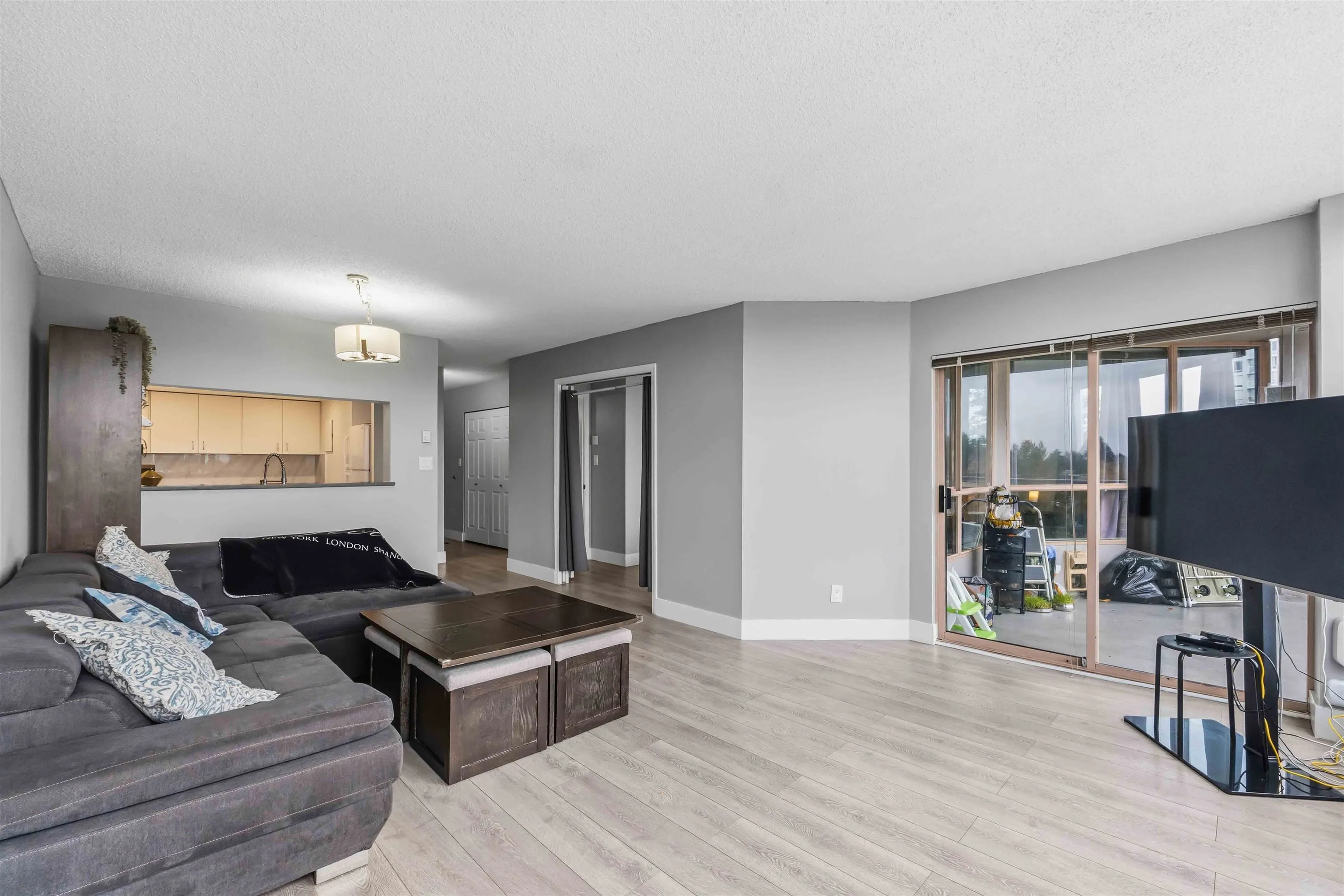 14881 103a Avenue #706
