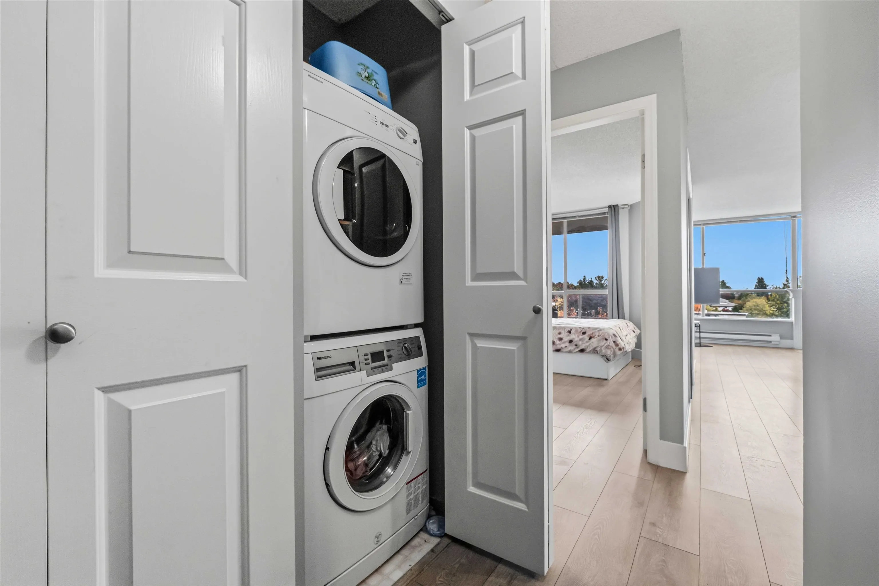 14881 103a Avenue #706