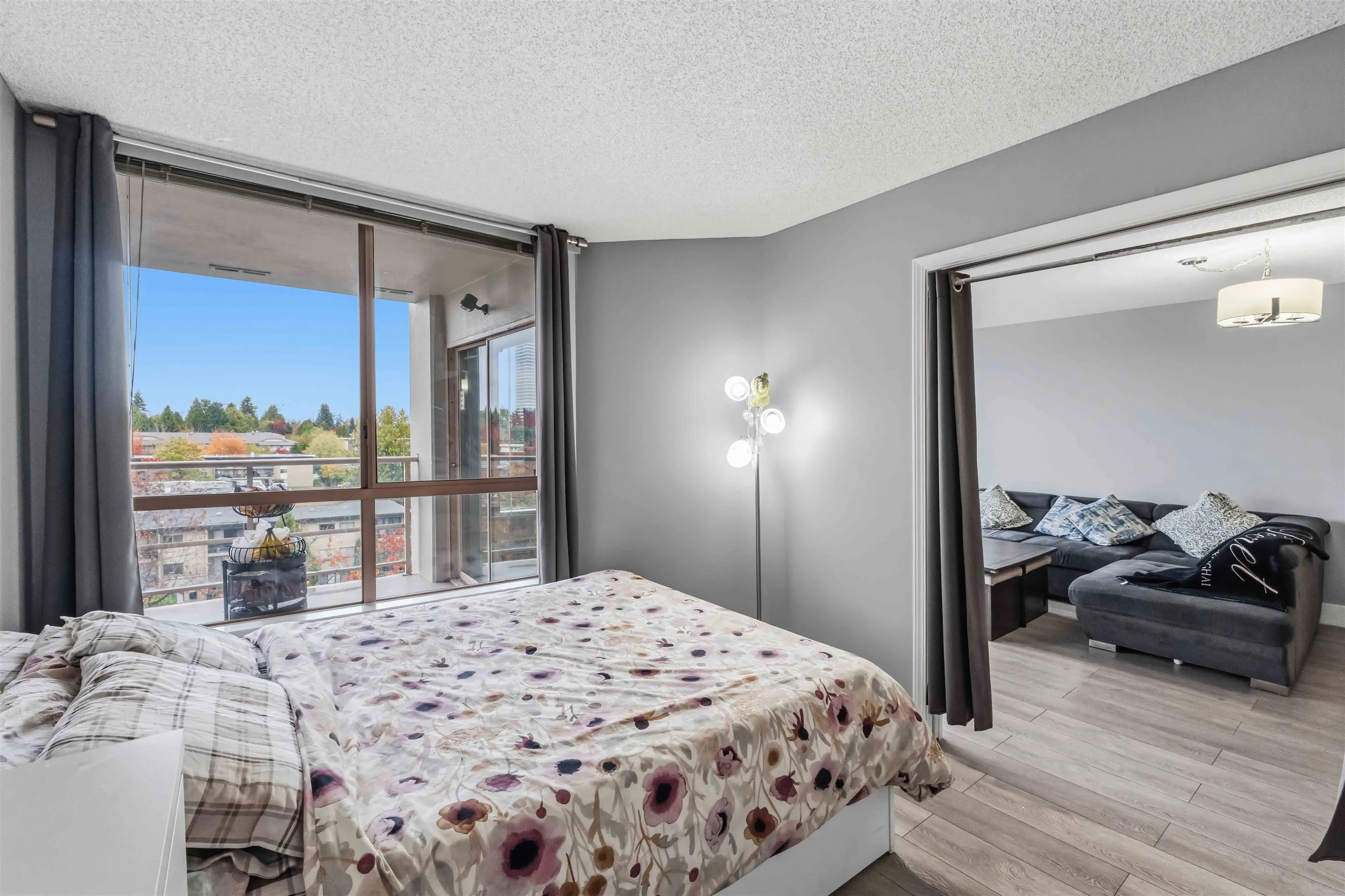 14881 103a Avenue #706