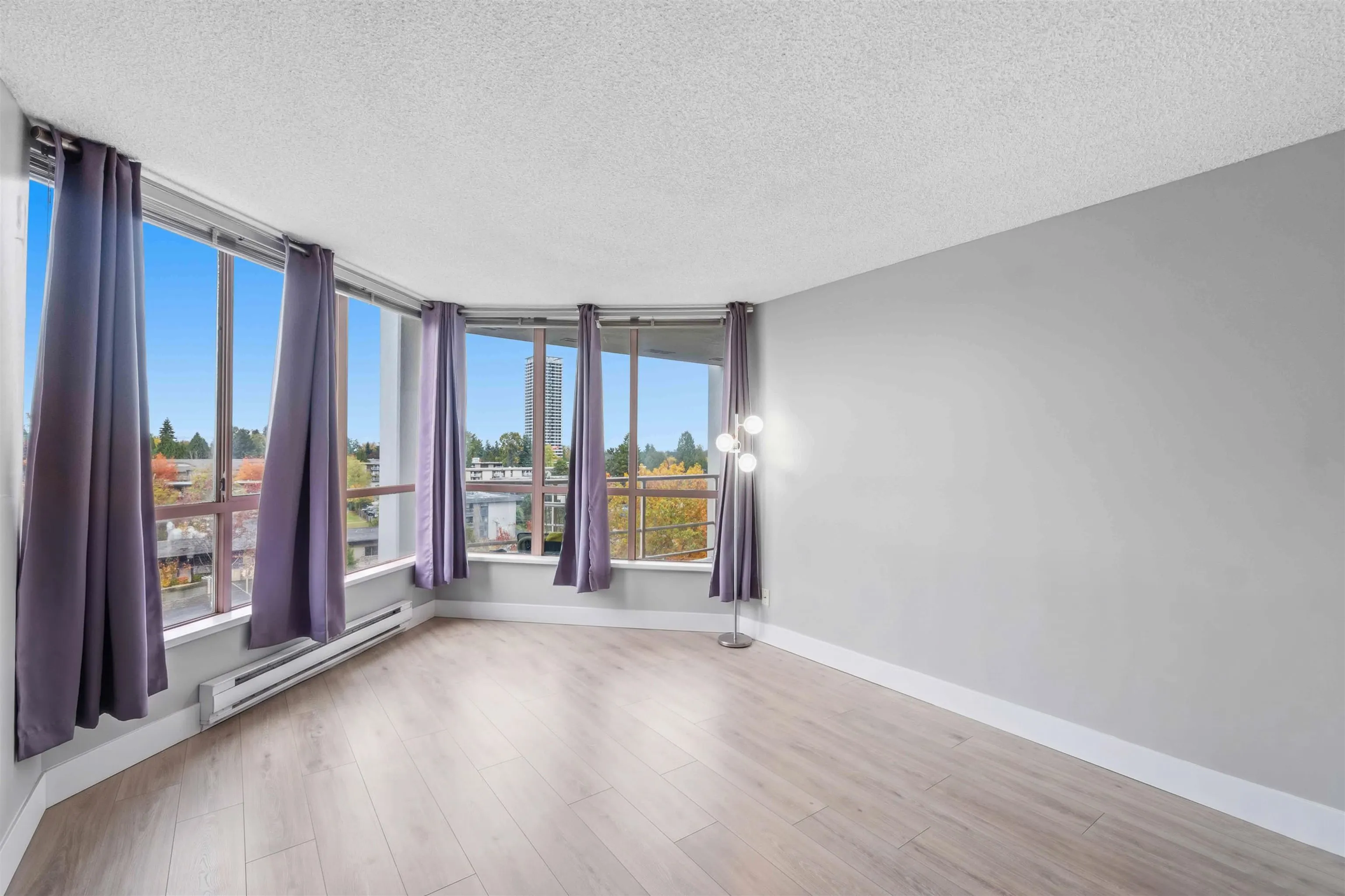 14881 103a Avenue #706