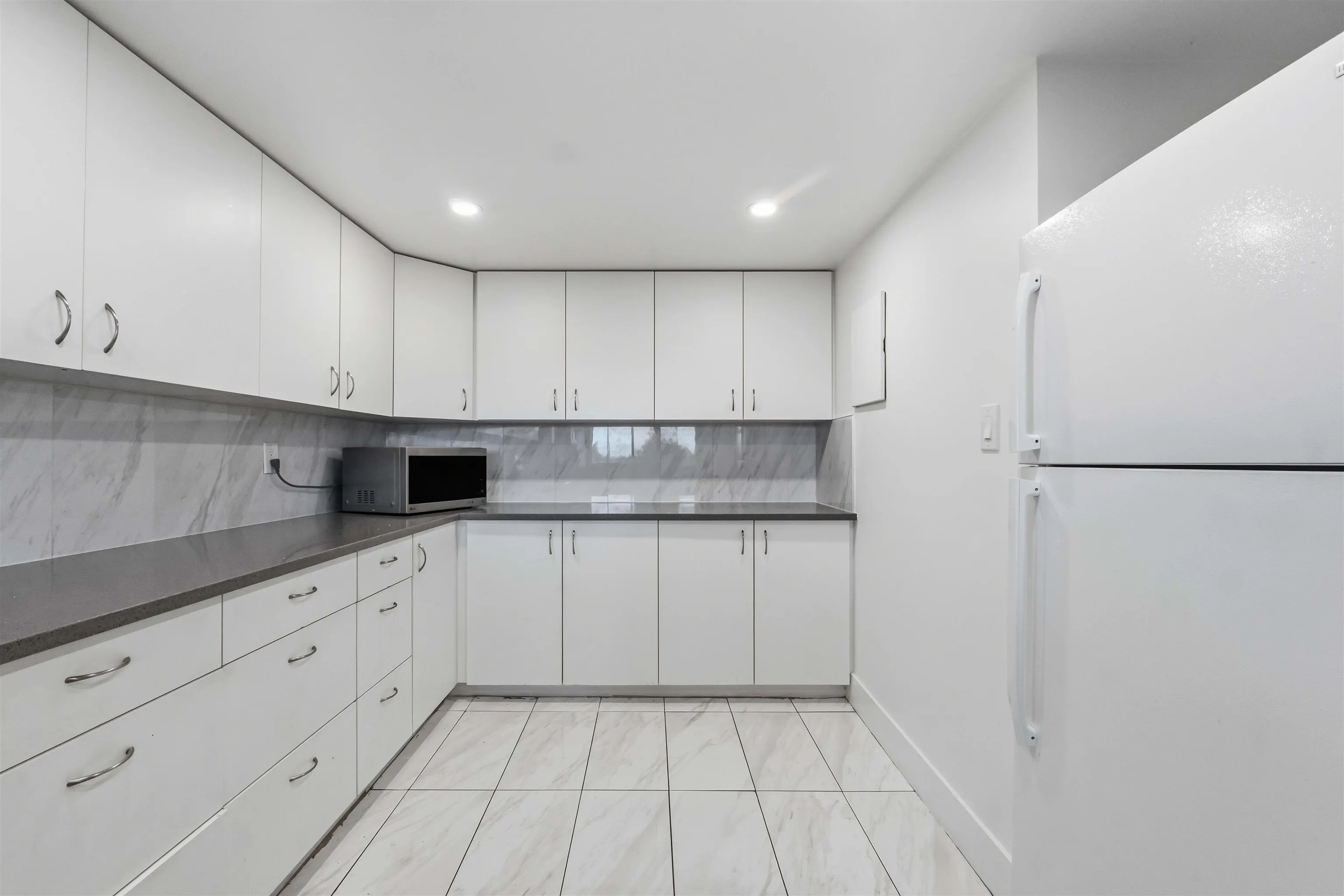 14881 103a Avenue #706