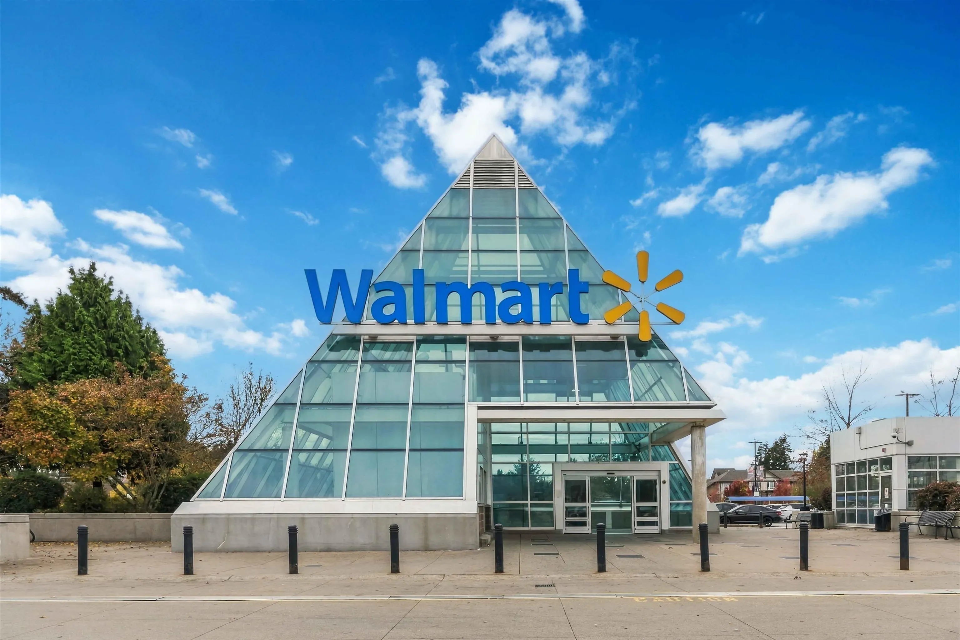 14881 103a Avenue #706