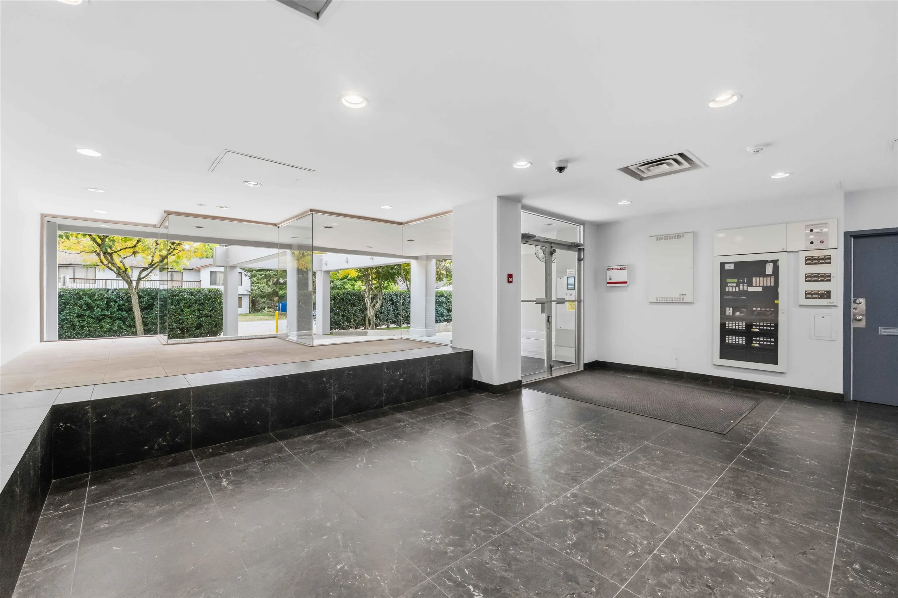 14881 103a Avenue #706