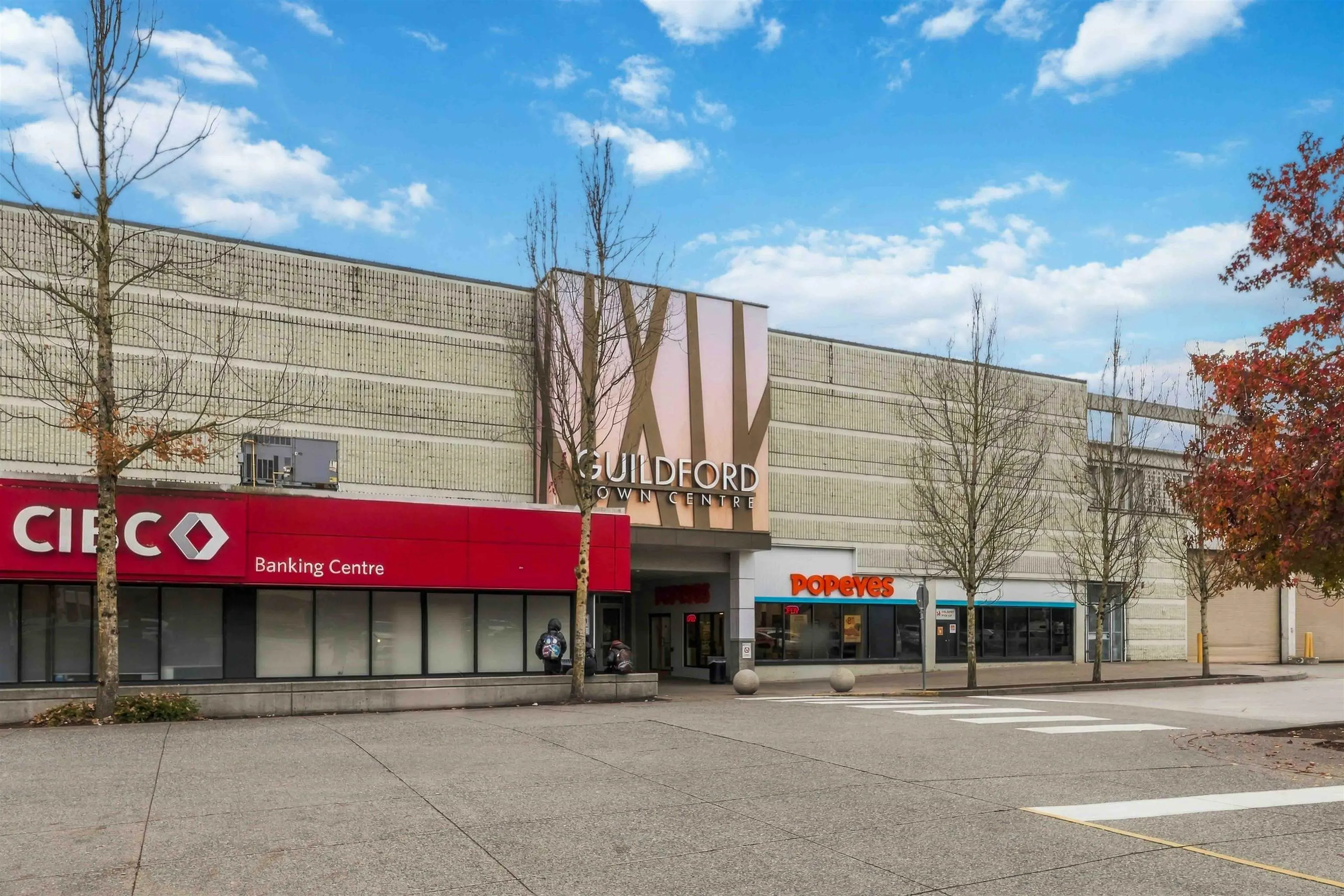 14881 103a Avenue #706