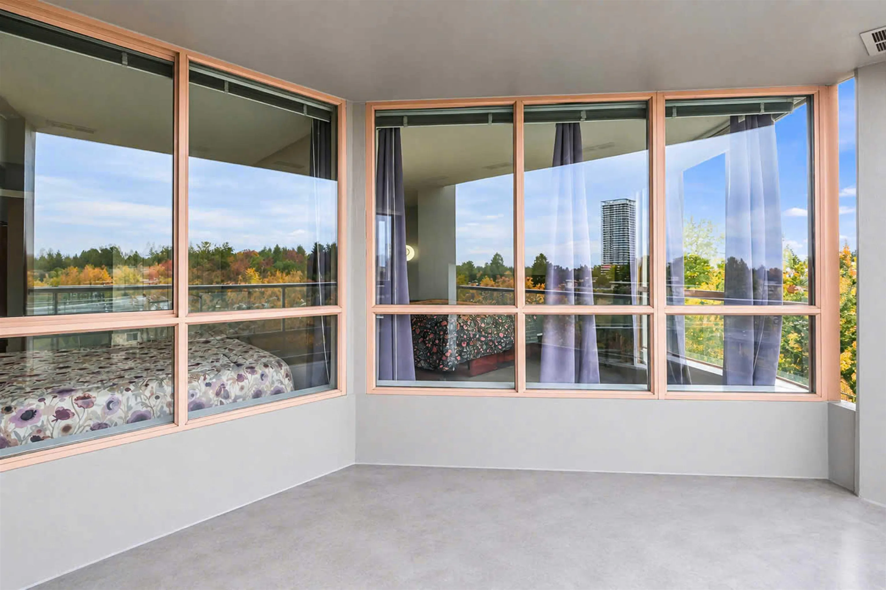 14881 103a Avenue #706