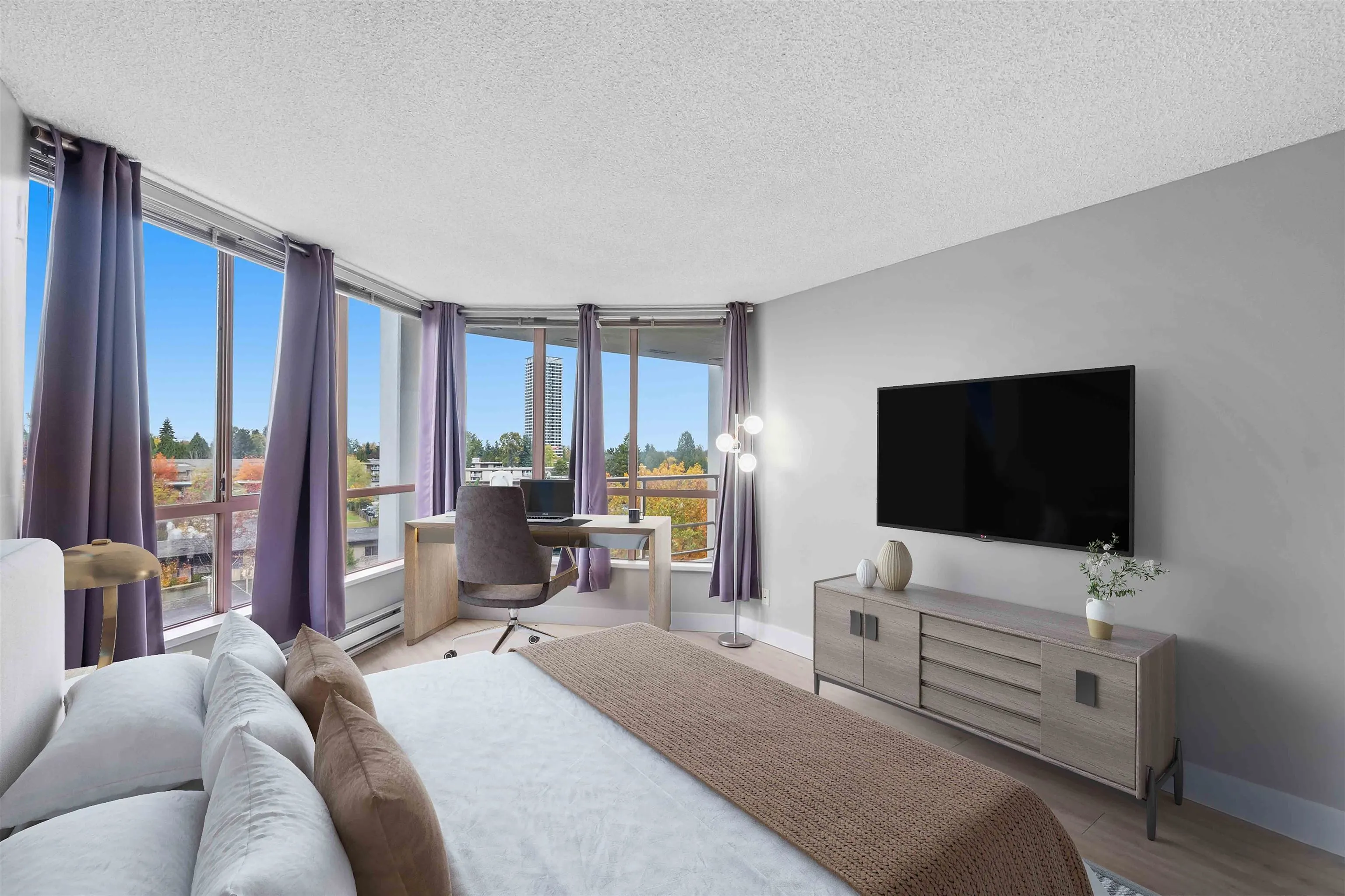 14881 103a Avenue #706
