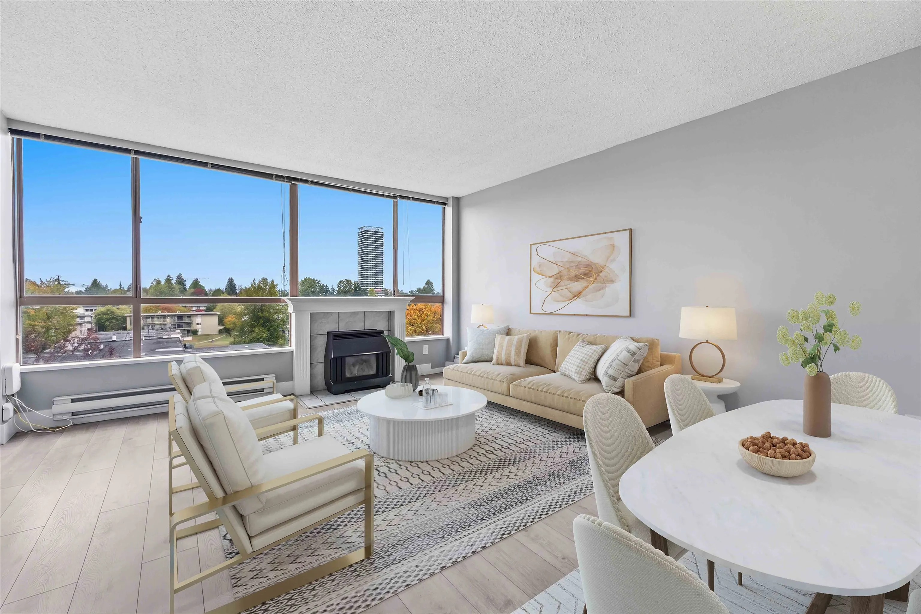 14881 103a Avenue #706