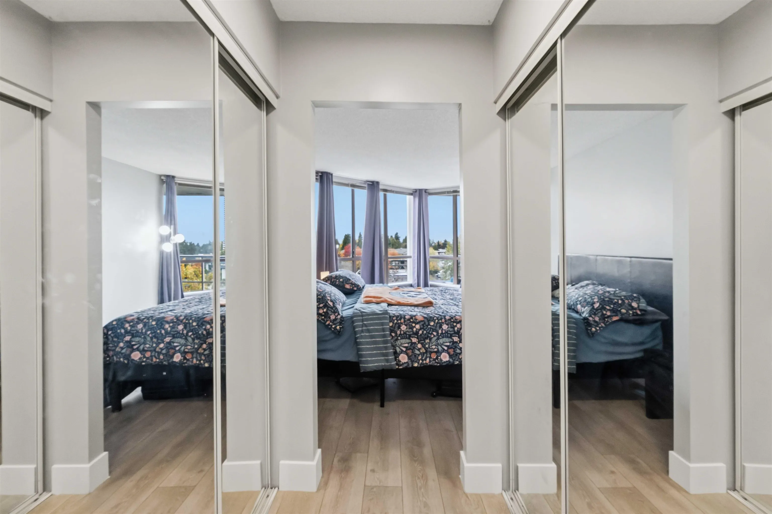 14881 103a Avenue #706