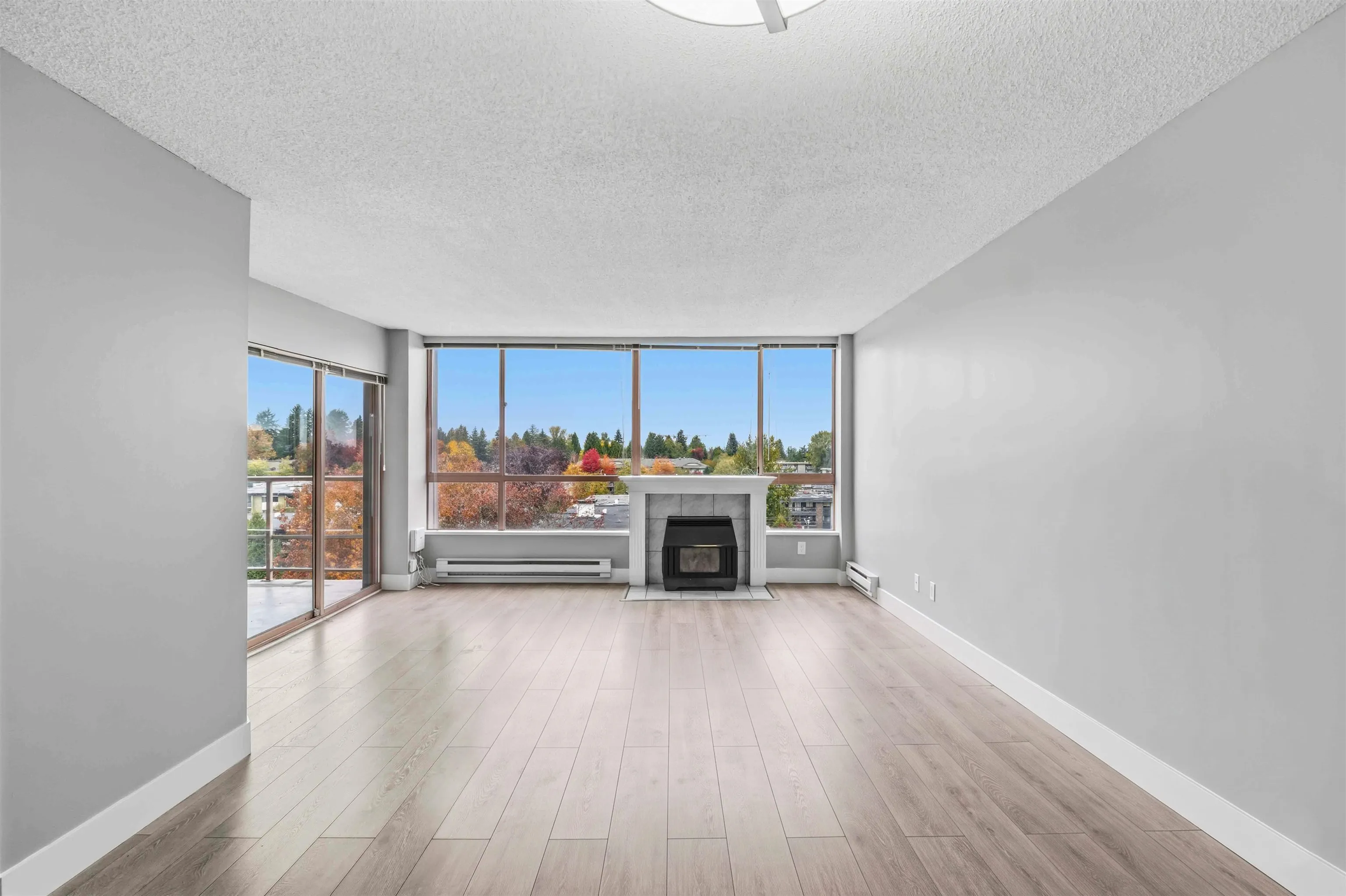 14881 103a Avenue #706