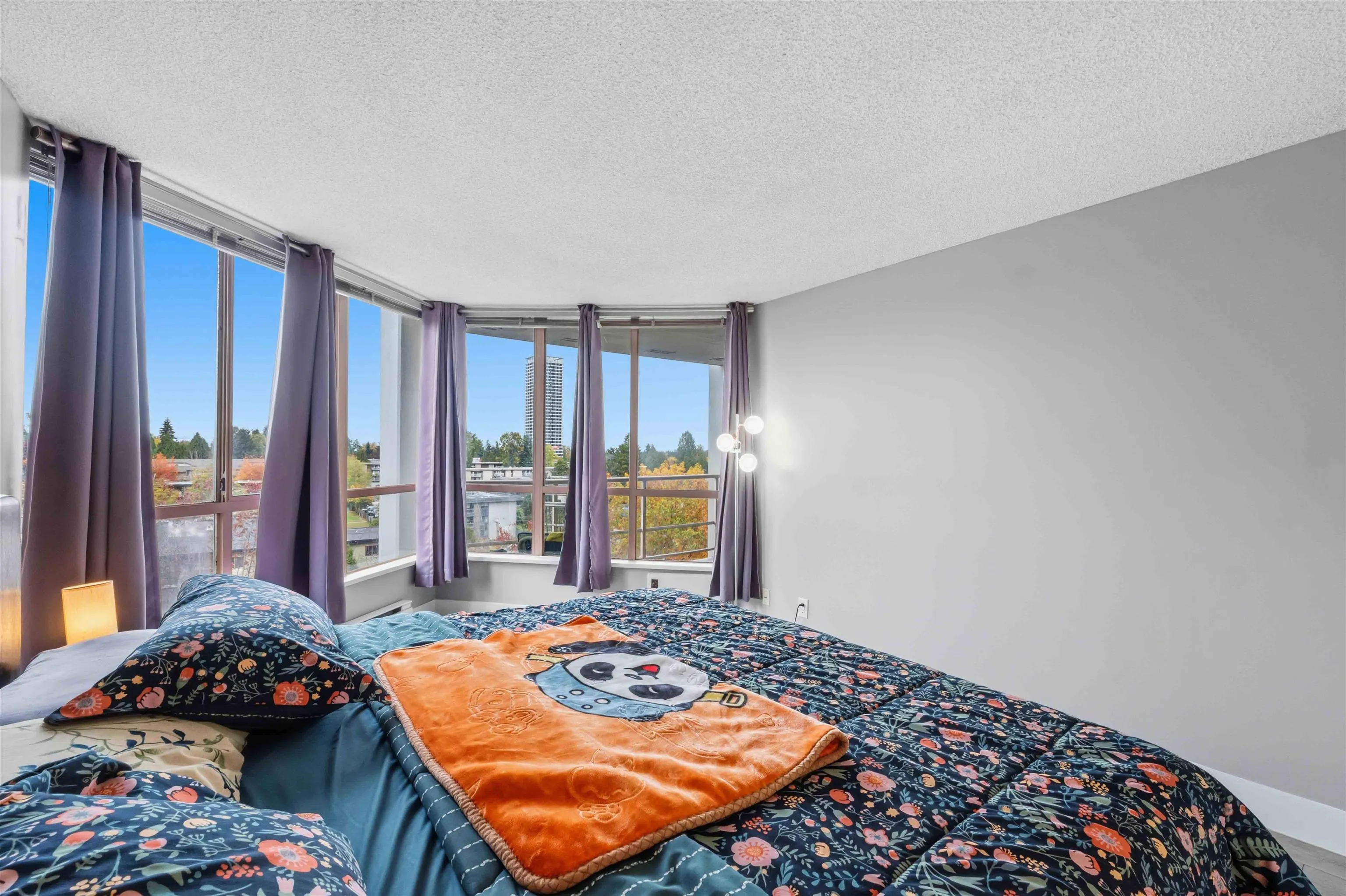 14881 103a Avenue #706