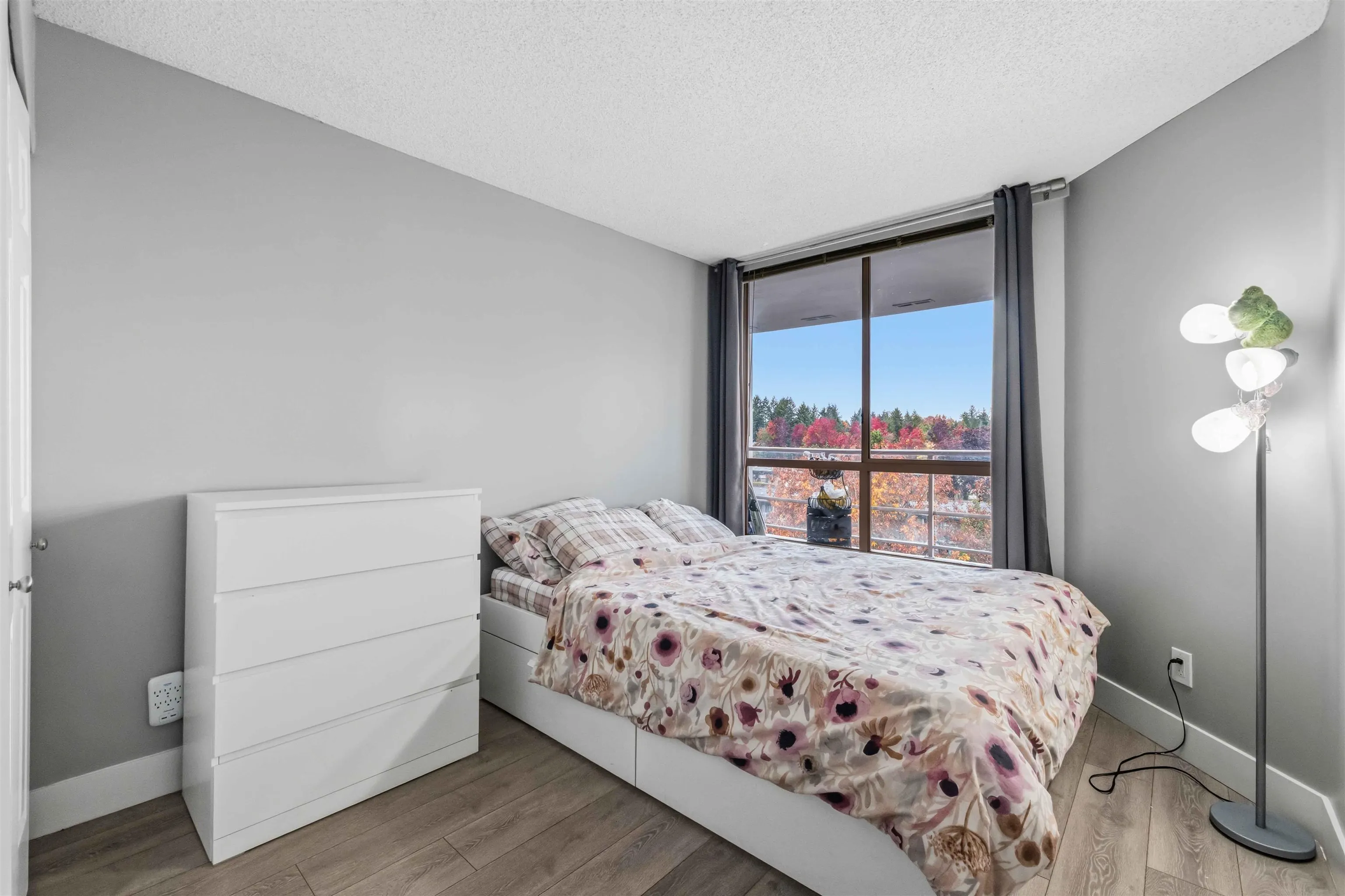 14881 103a Avenue #706