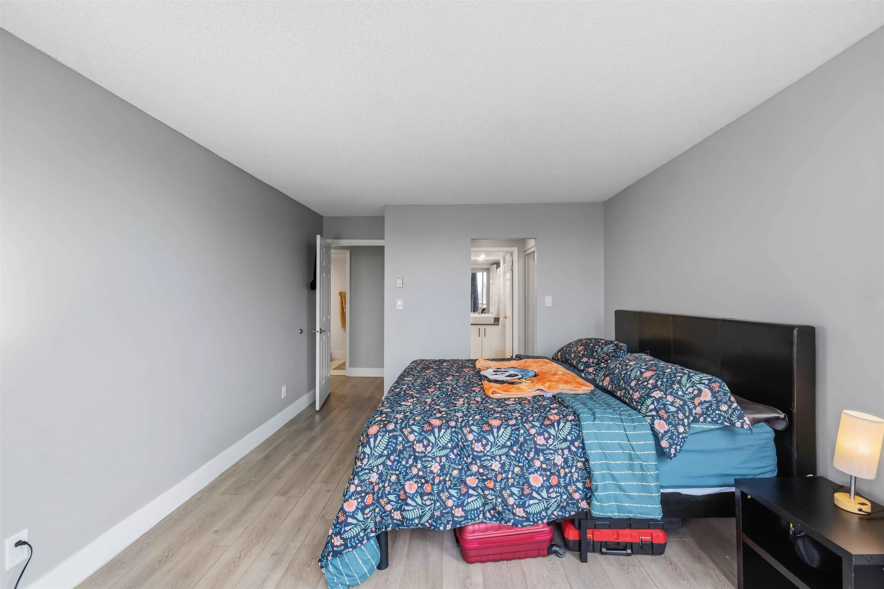 14881 103a Avenue #706