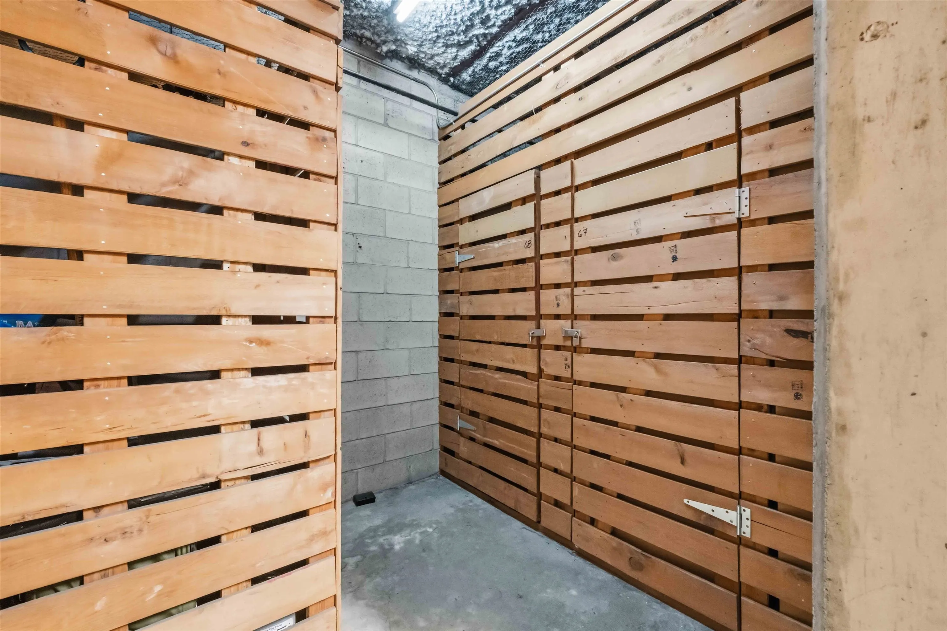 14881 103a Avenue #706
