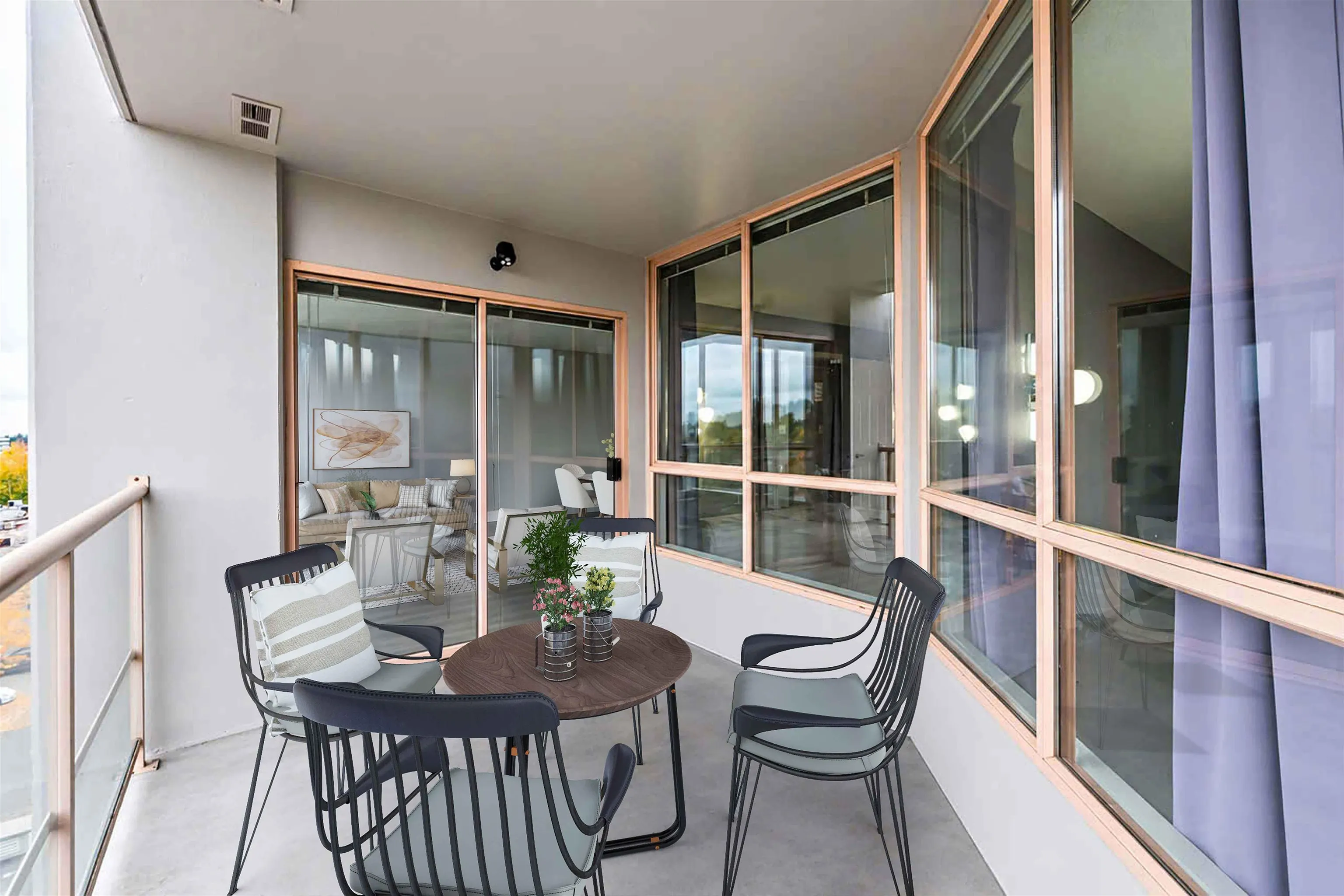 14881 103a Avenue #706
