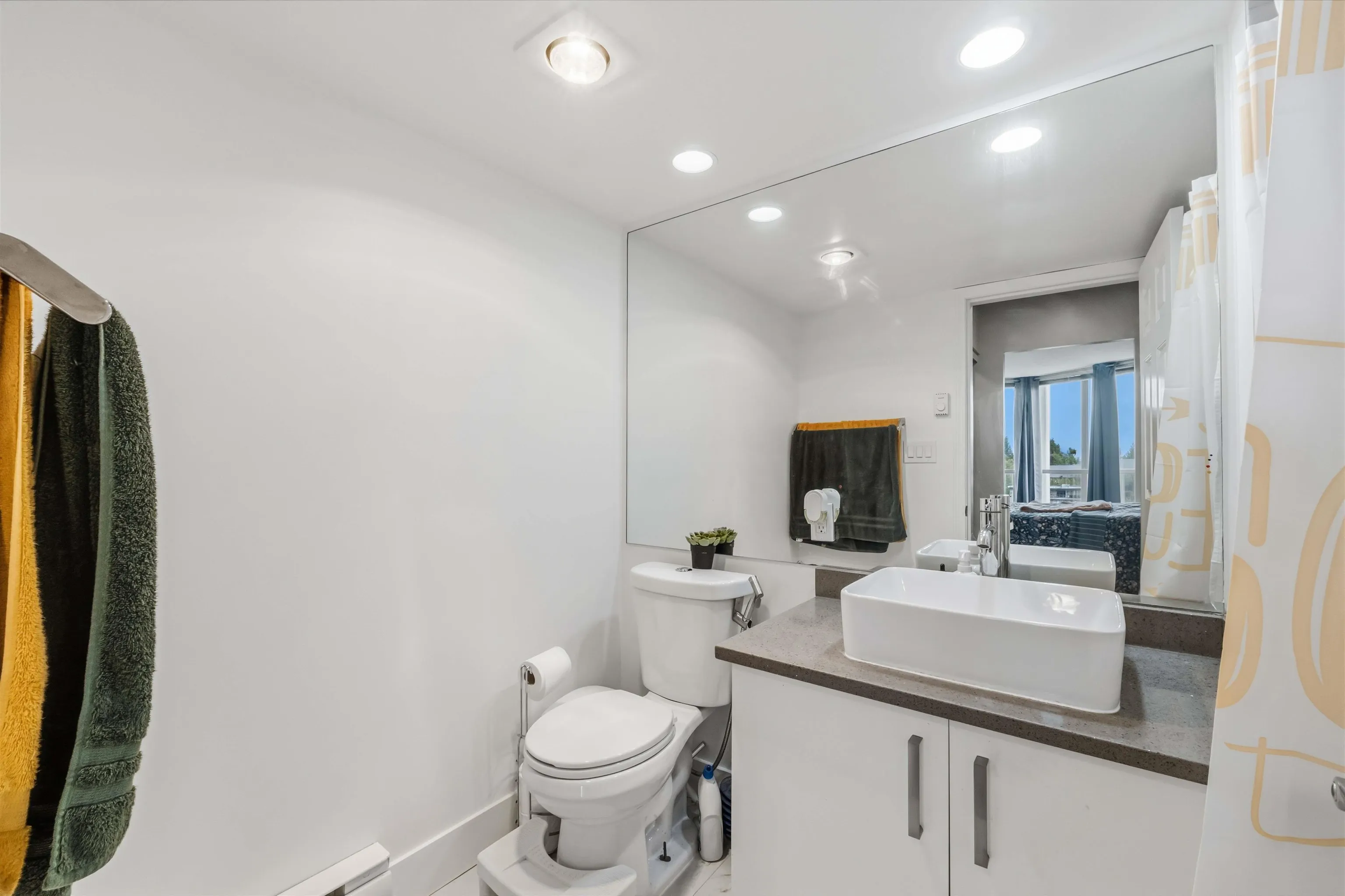 14881 103a Avenue #706