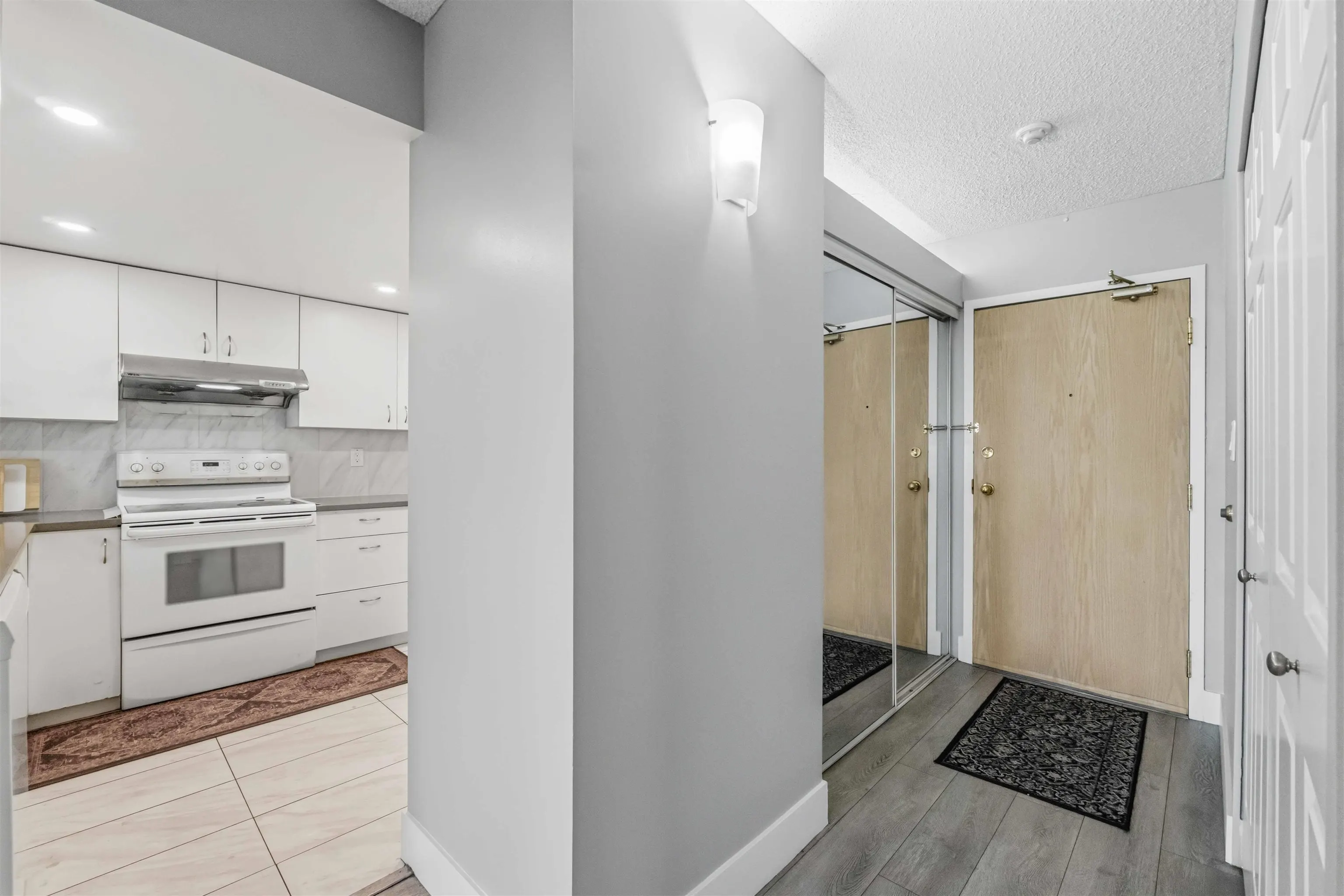 14881 103a Avenue #706