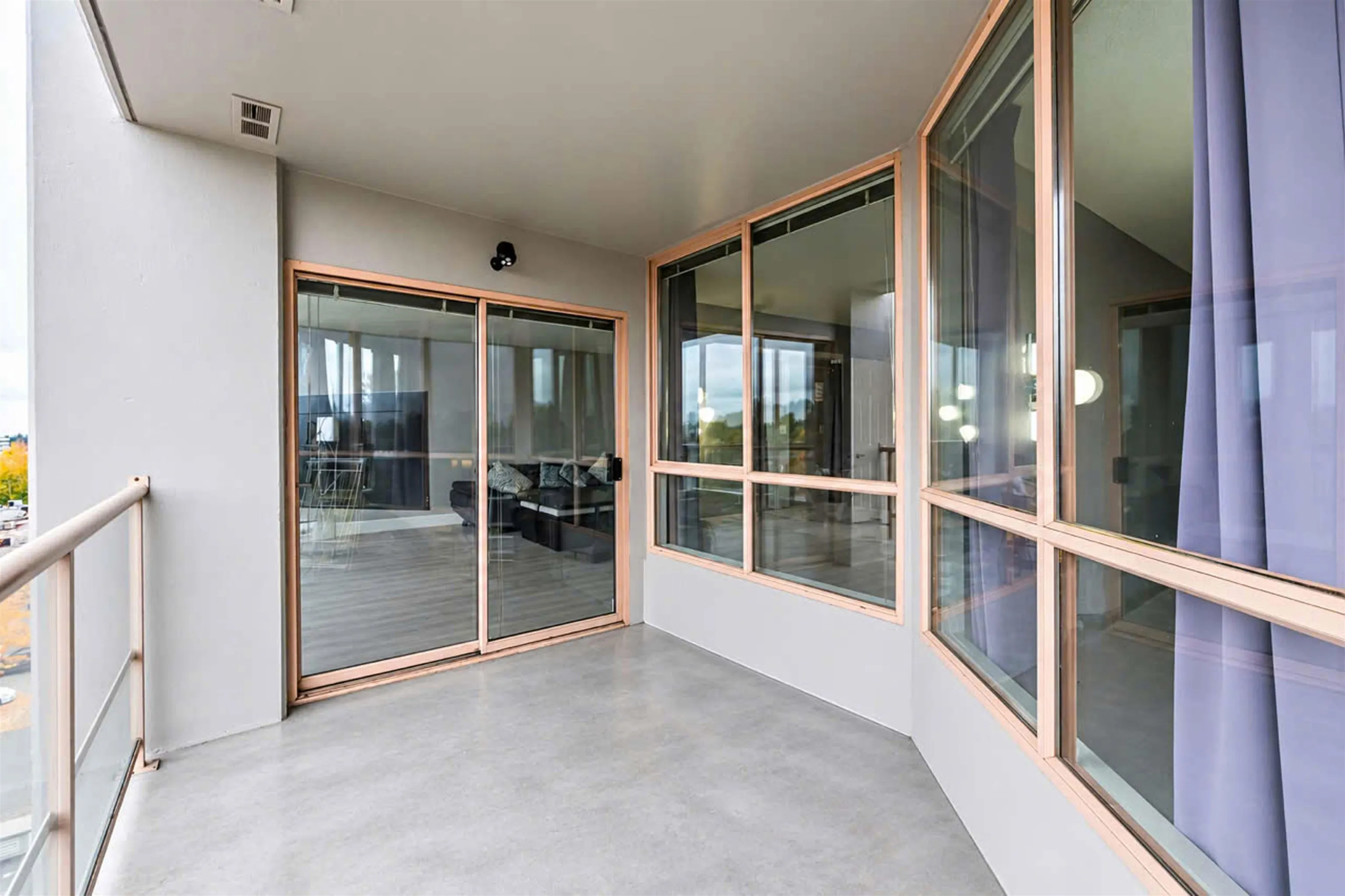 14881 103a Avenue #706