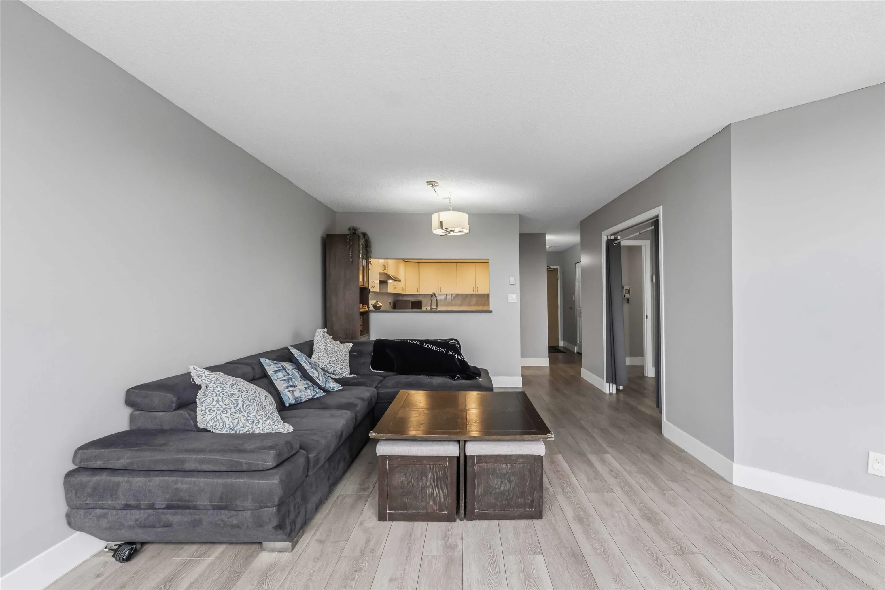 14881 103a Avenue #706