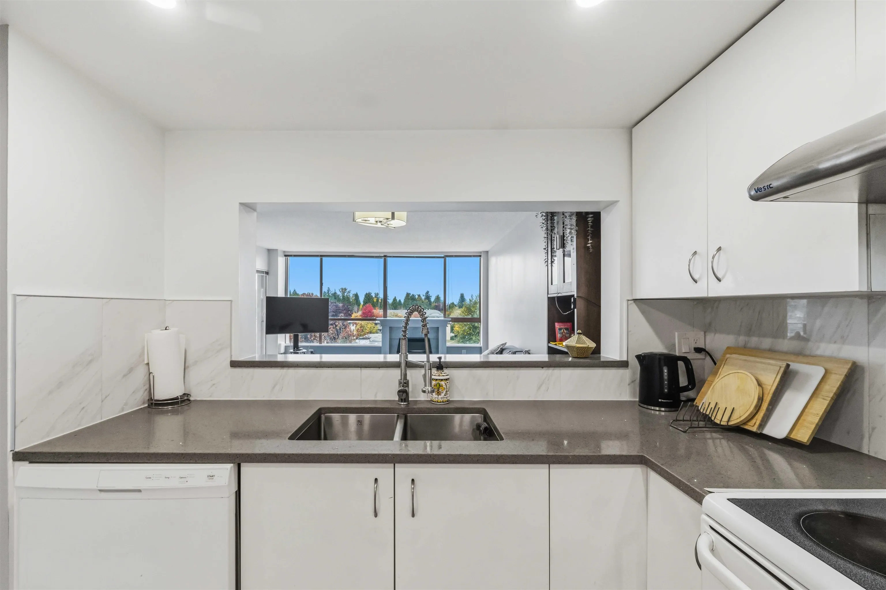 14881 103a Avenue #706