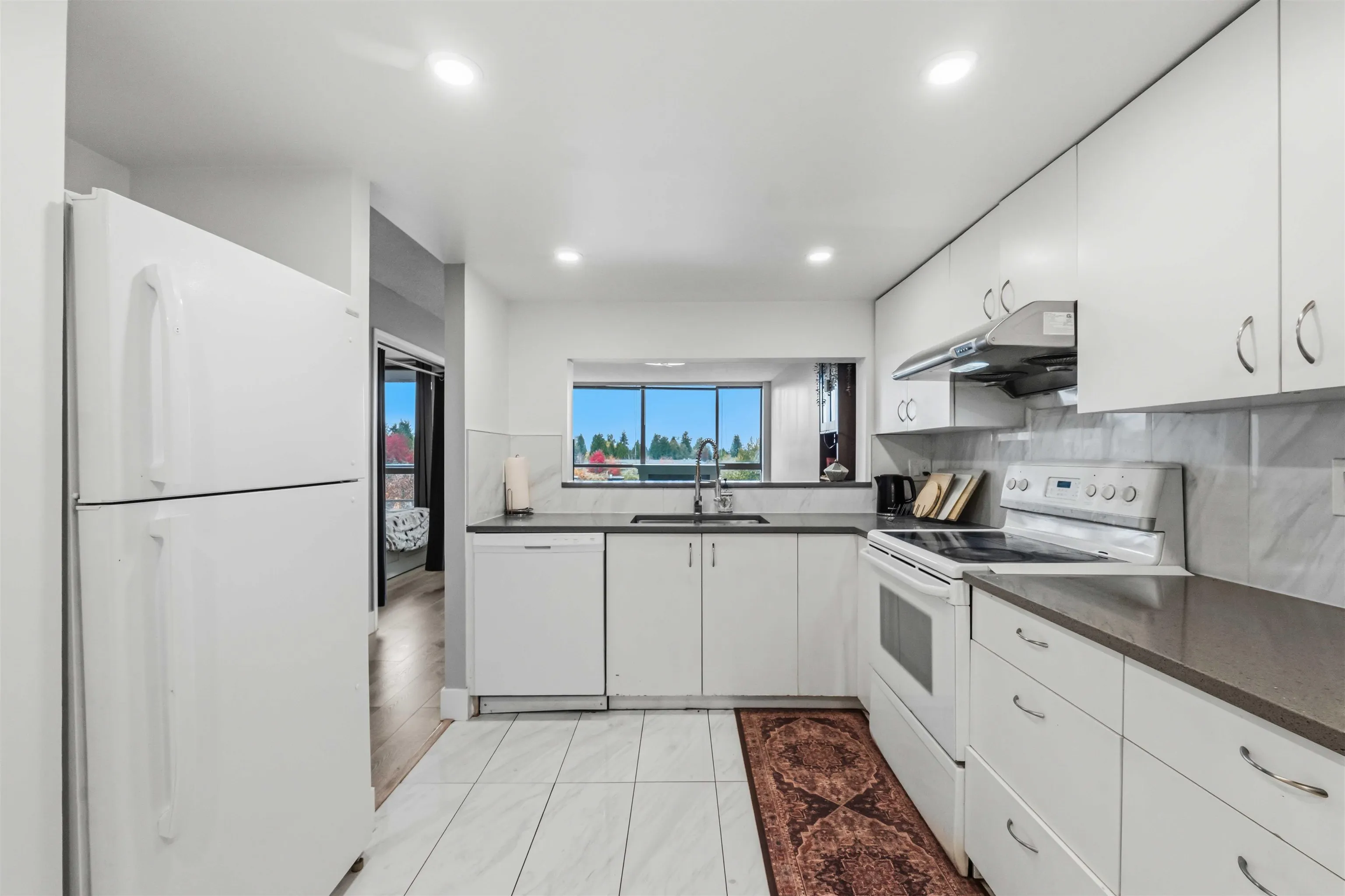 14881 103a Avenue #706