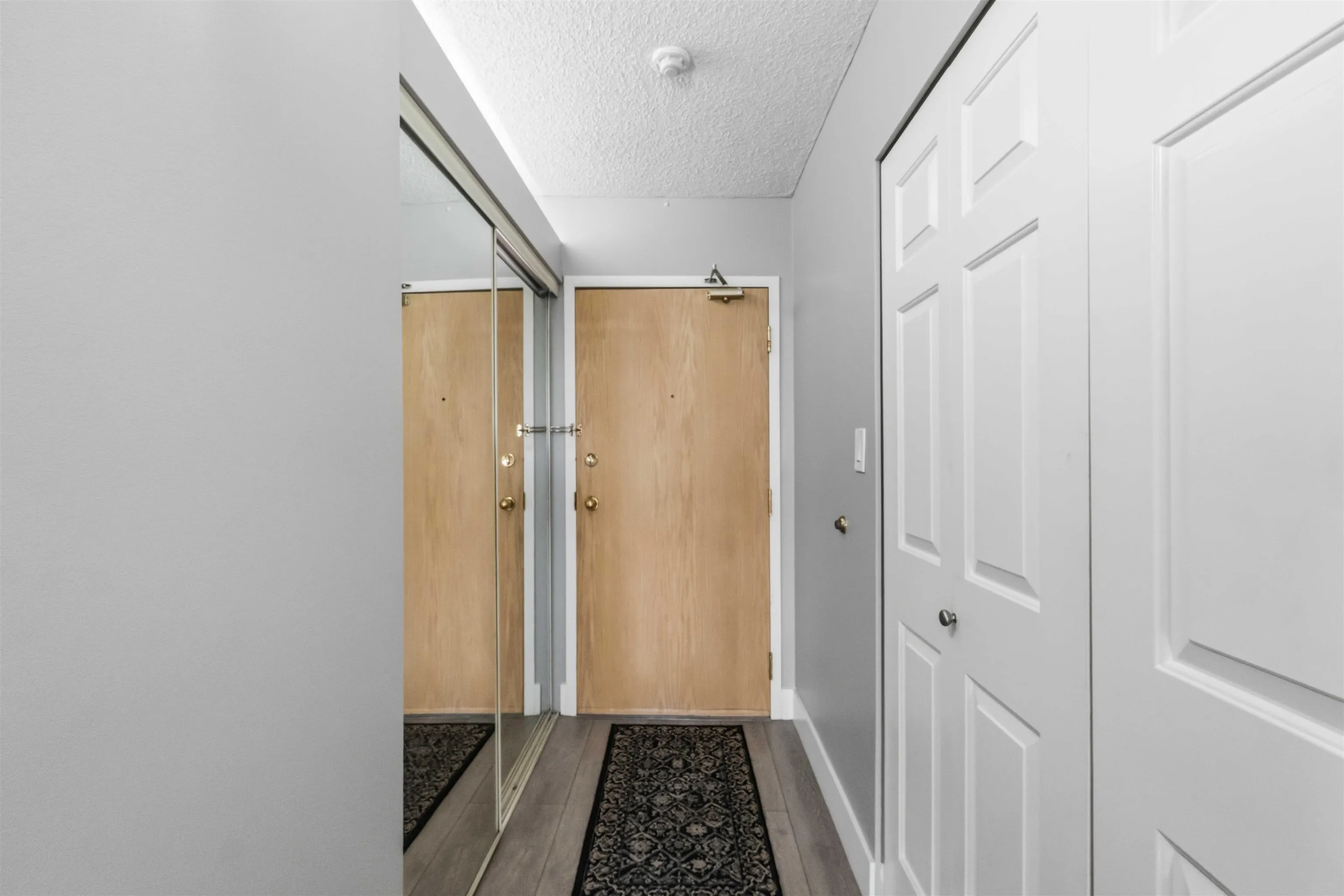 14881 103a Avenue #706