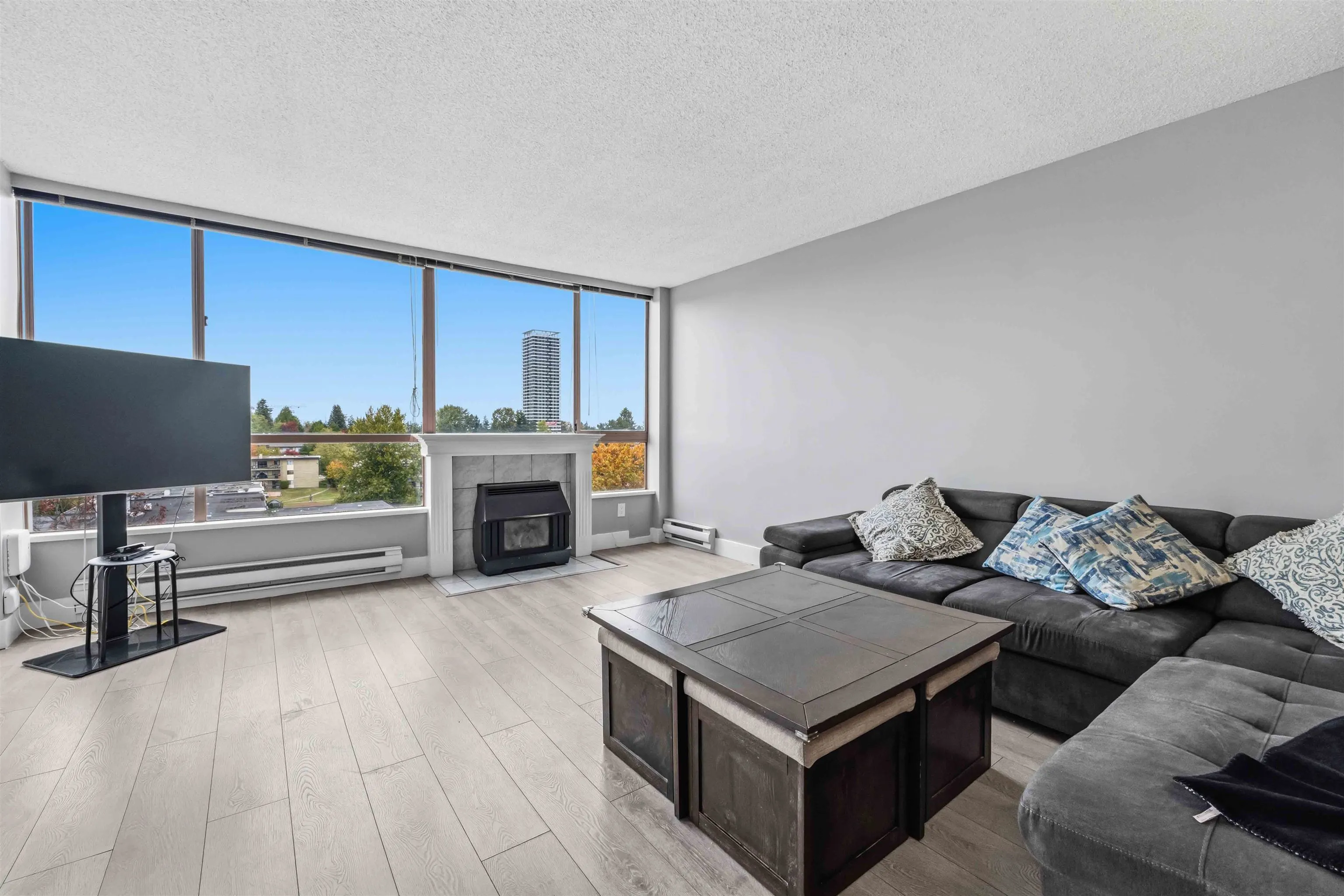 14881 103a Avenue #706