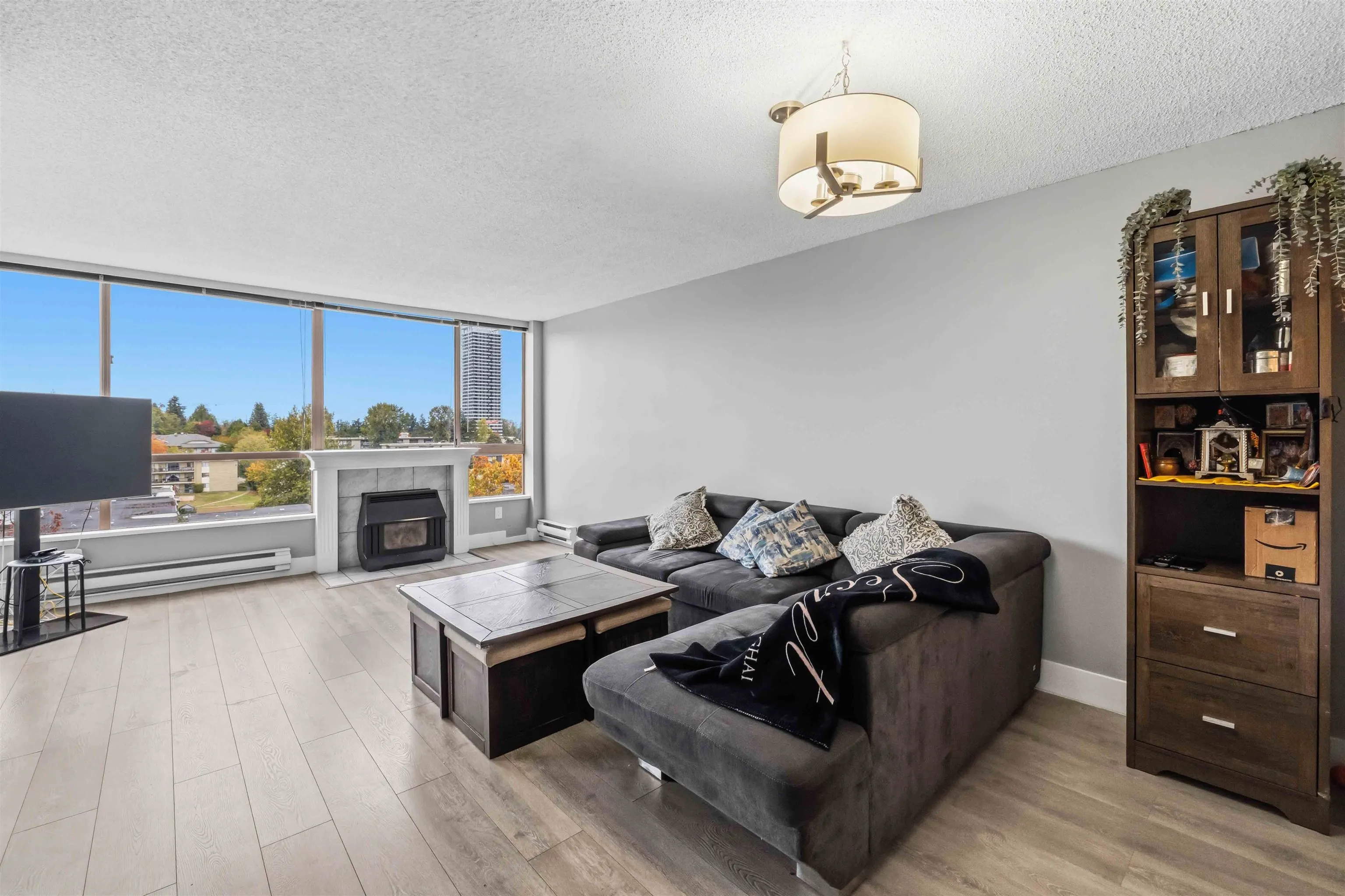 14881 103a Avenue #706