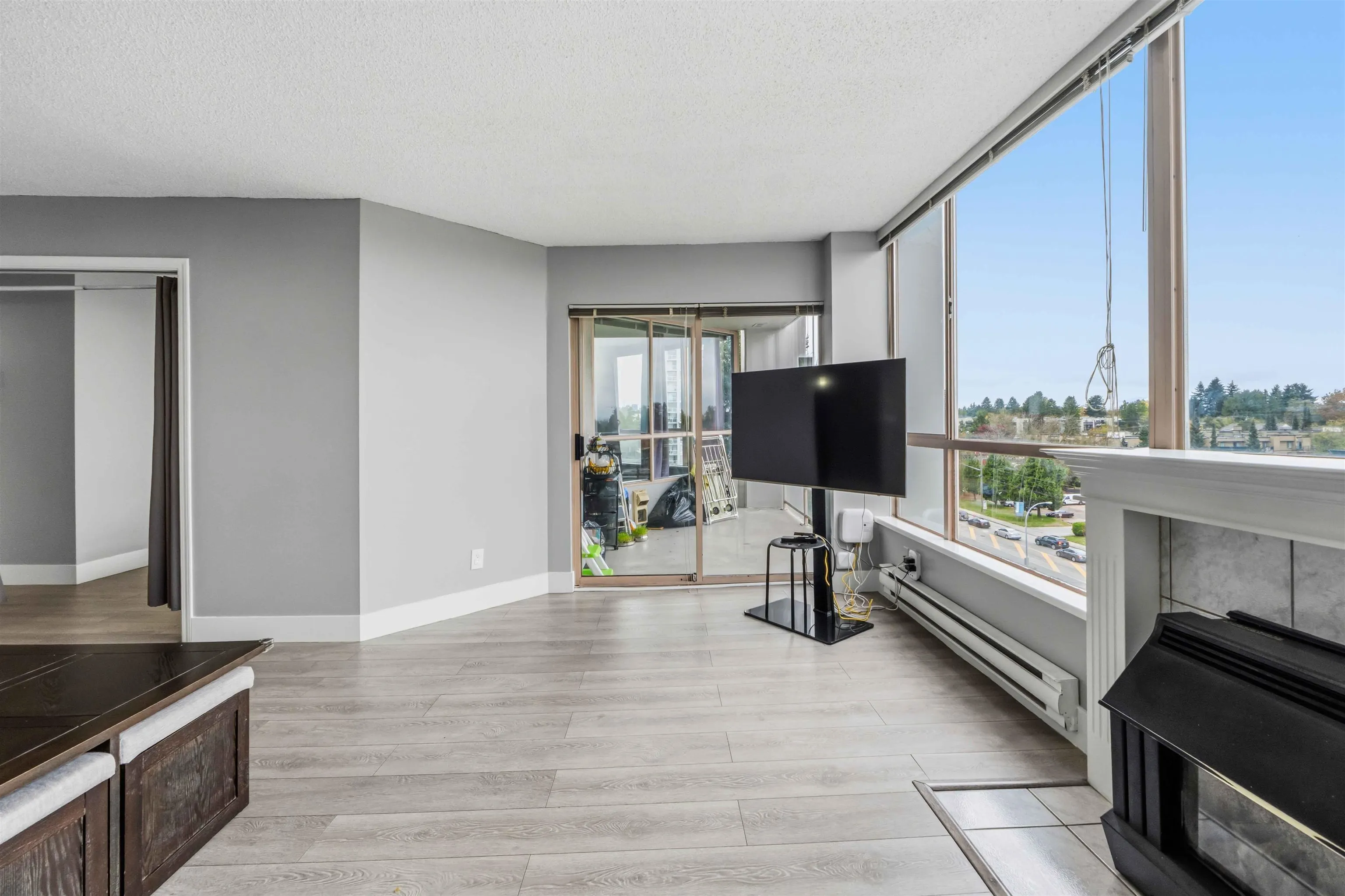 14881 103a Avenue #706