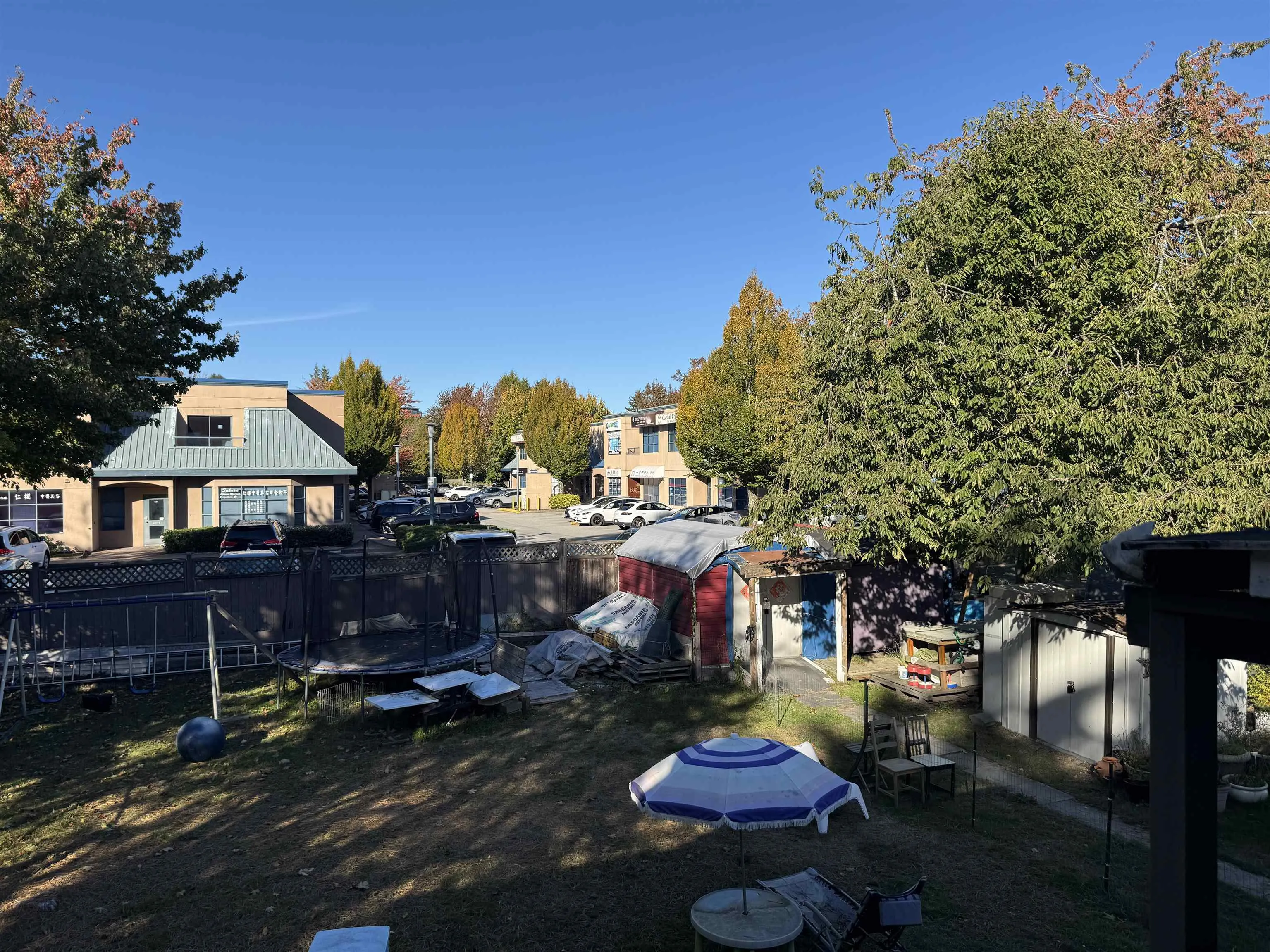 8331 Brownell Road
