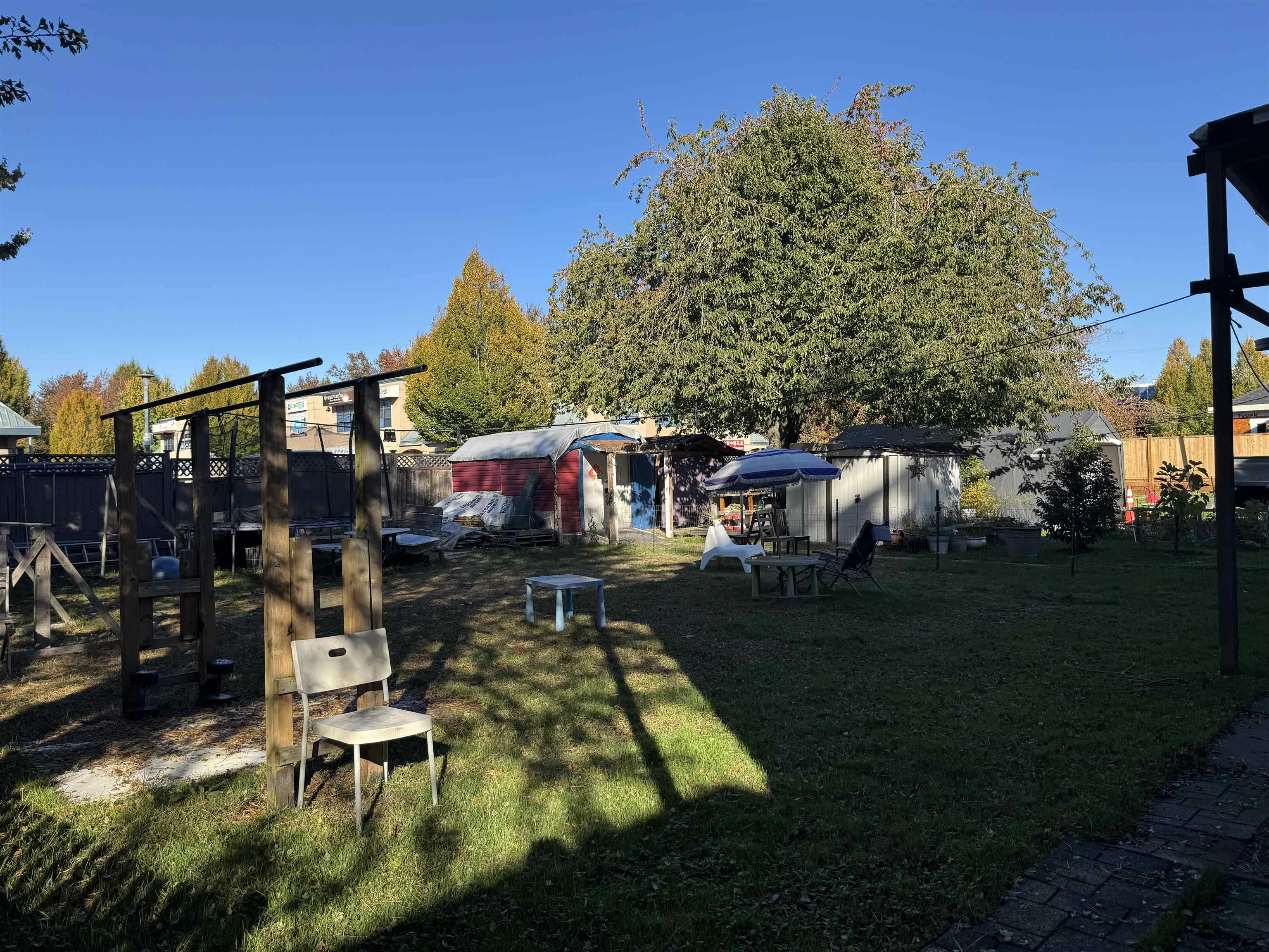 8331 Brownell Road