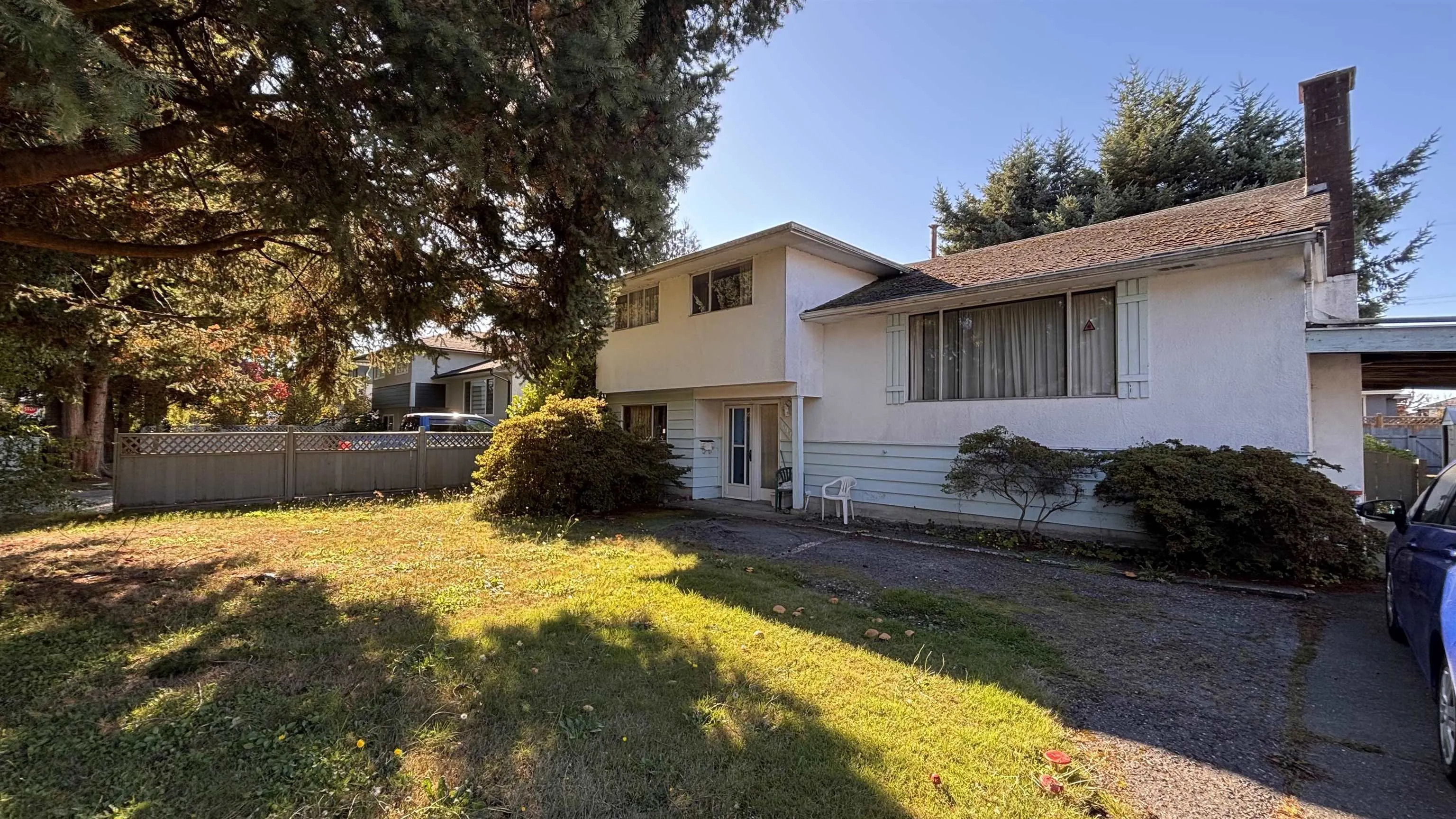 10471 Seaham Crescent