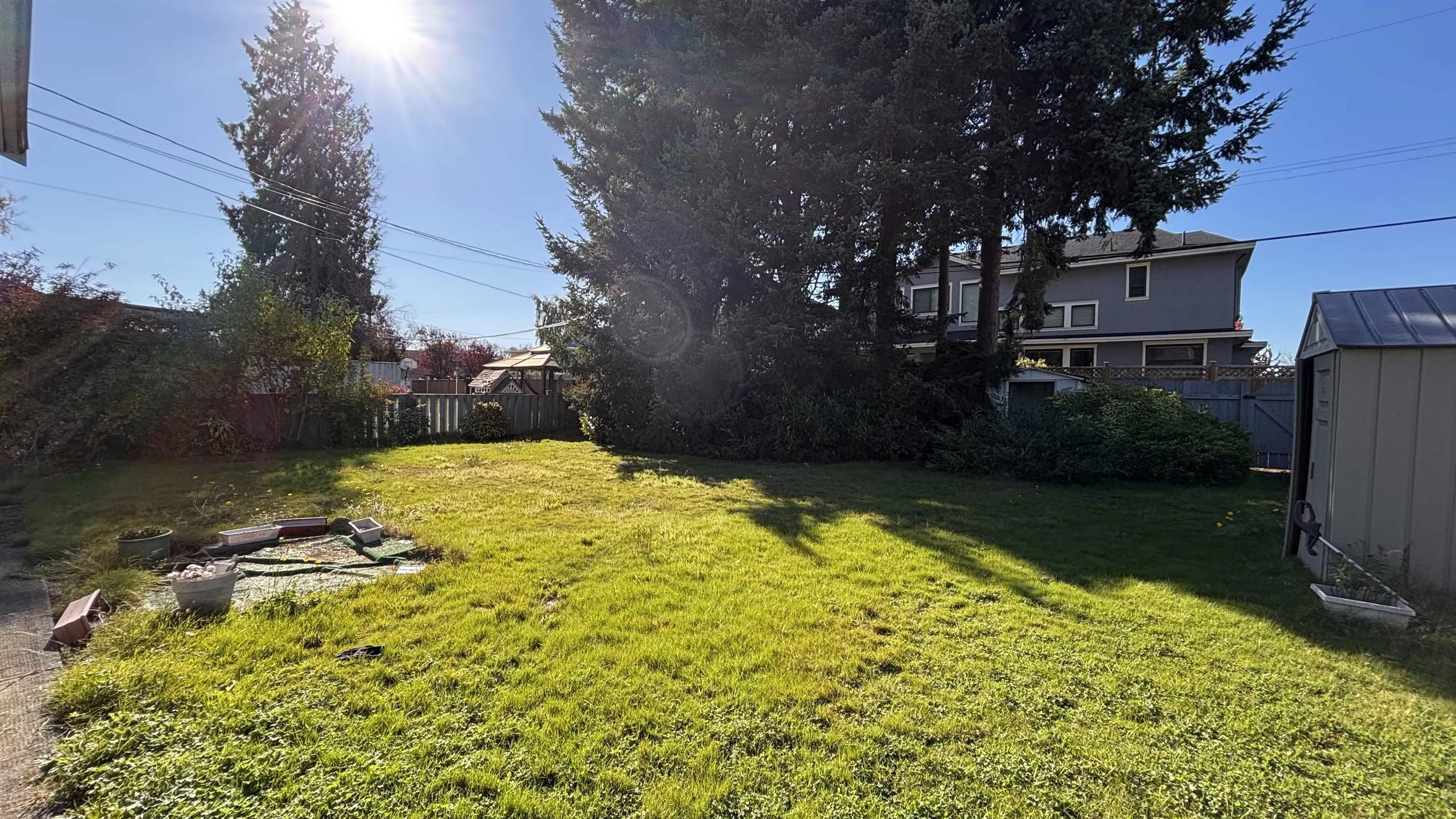 10471 Seaham Crescent