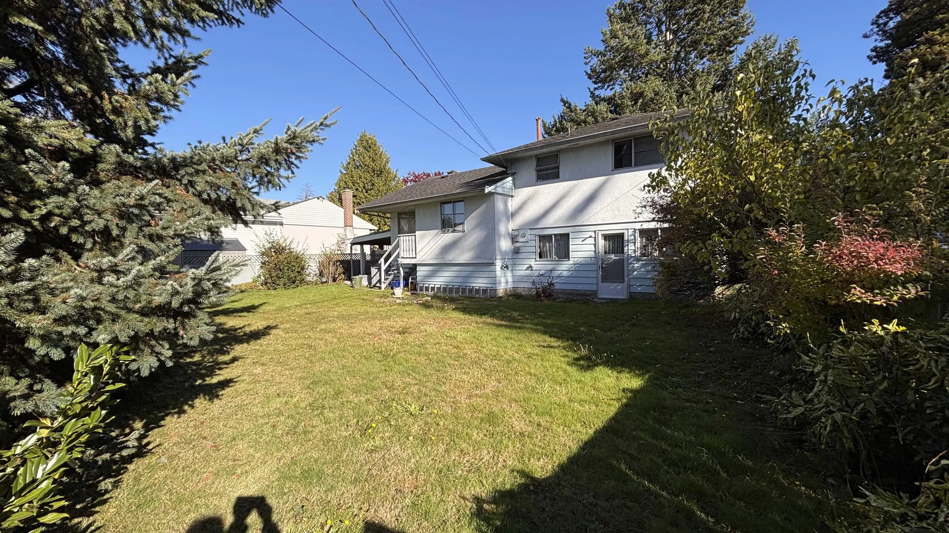 10471 Seaham Crescent